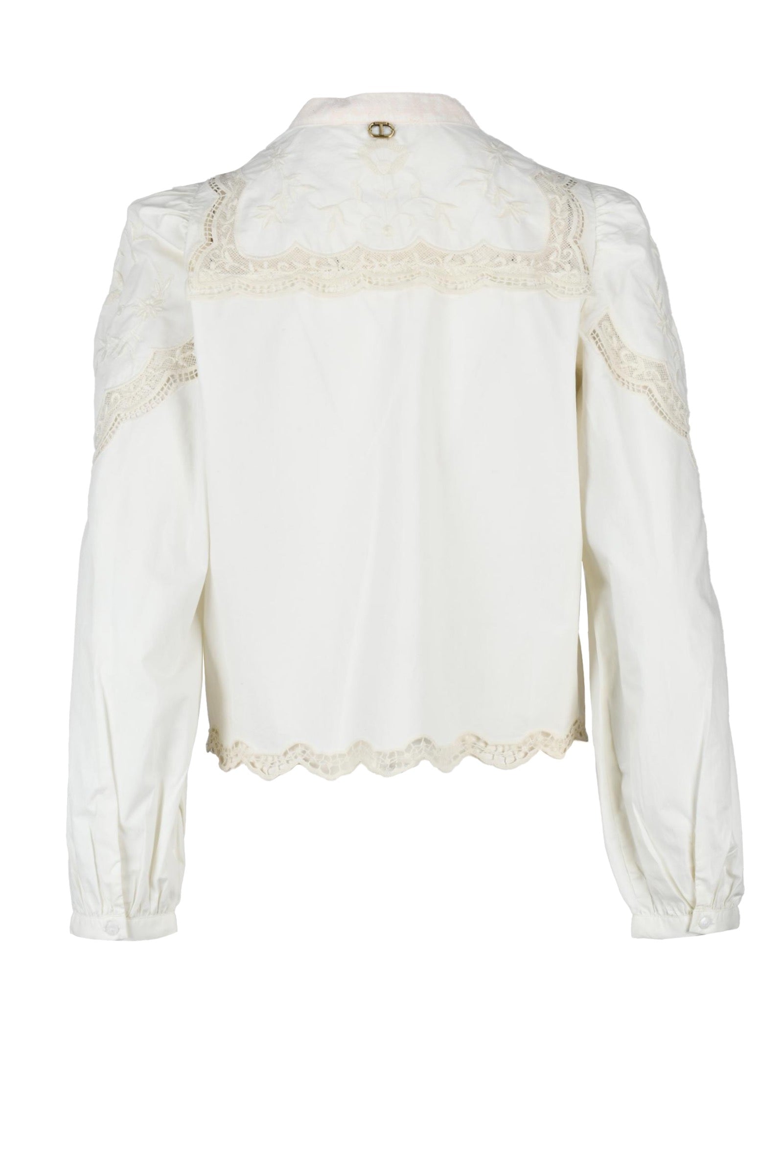 TWINSET Hemd