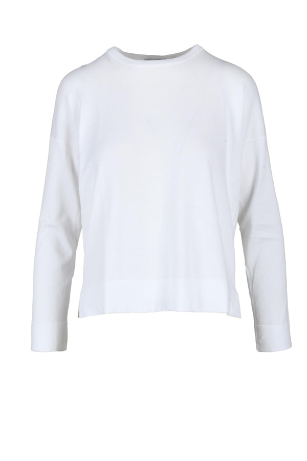 AMBROSIO maglia