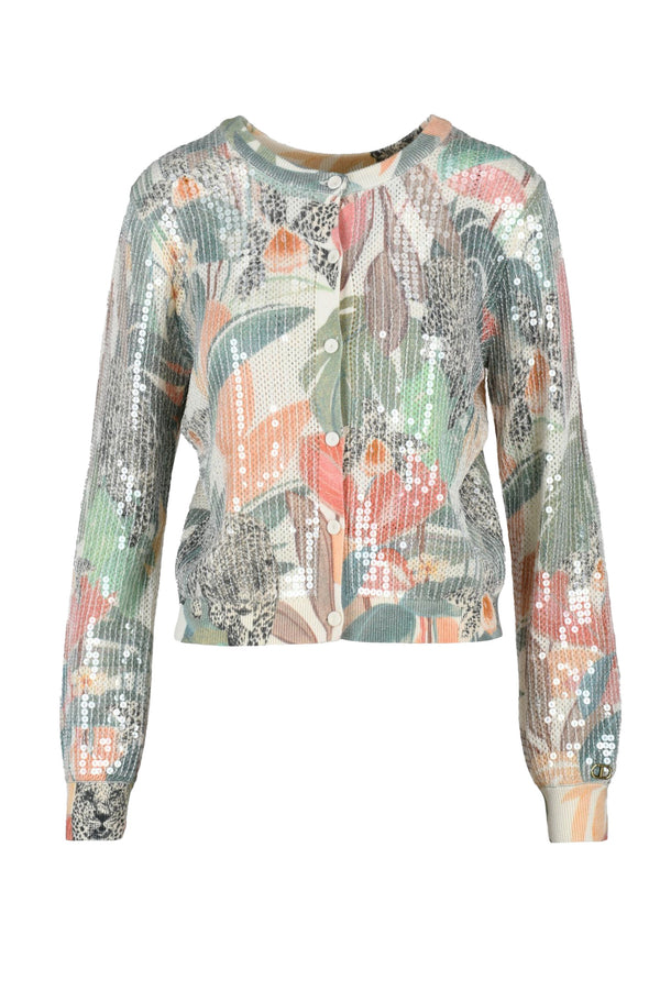 TWINSET cardigan