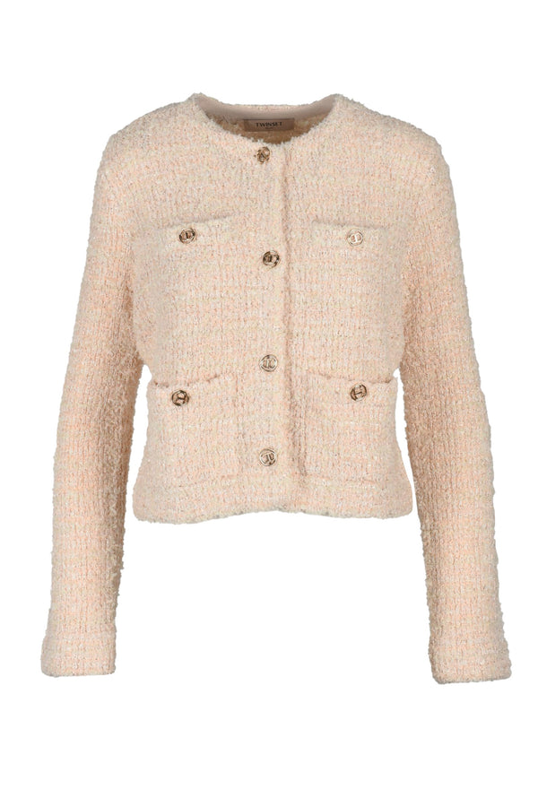 TWINSET cardigan