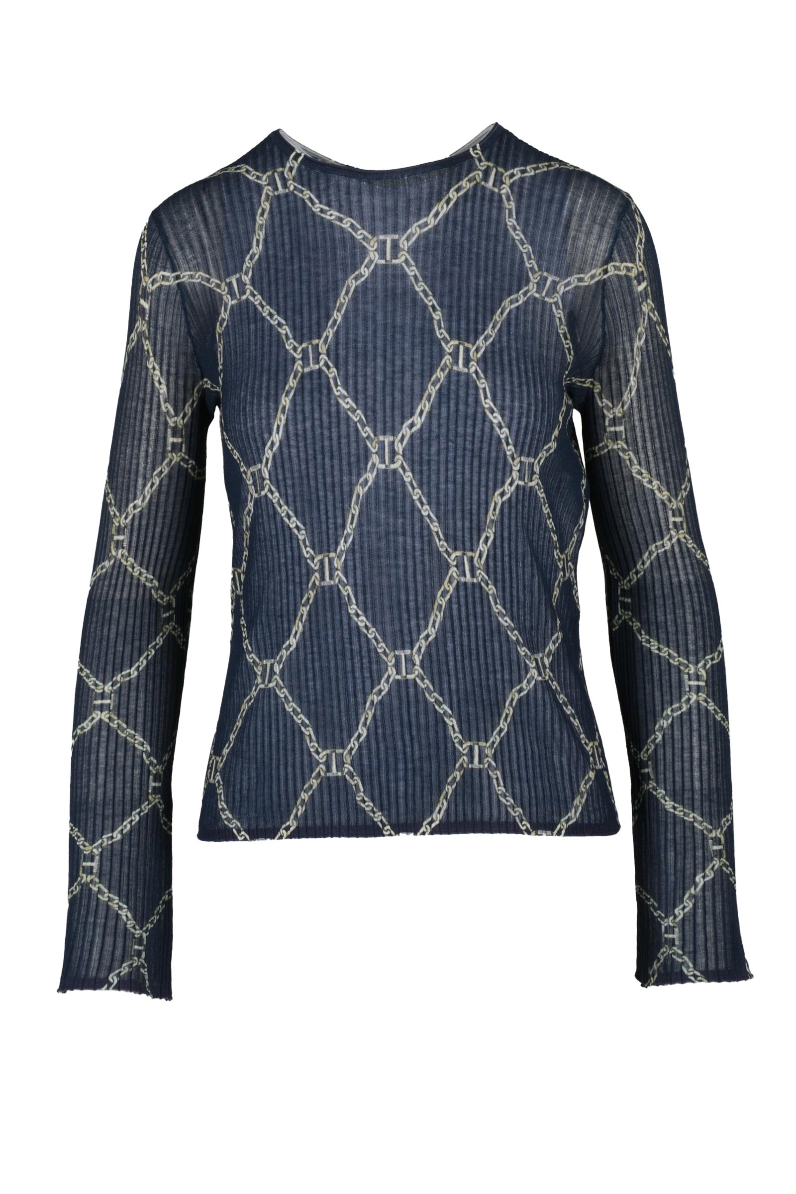 TWINSET maglia