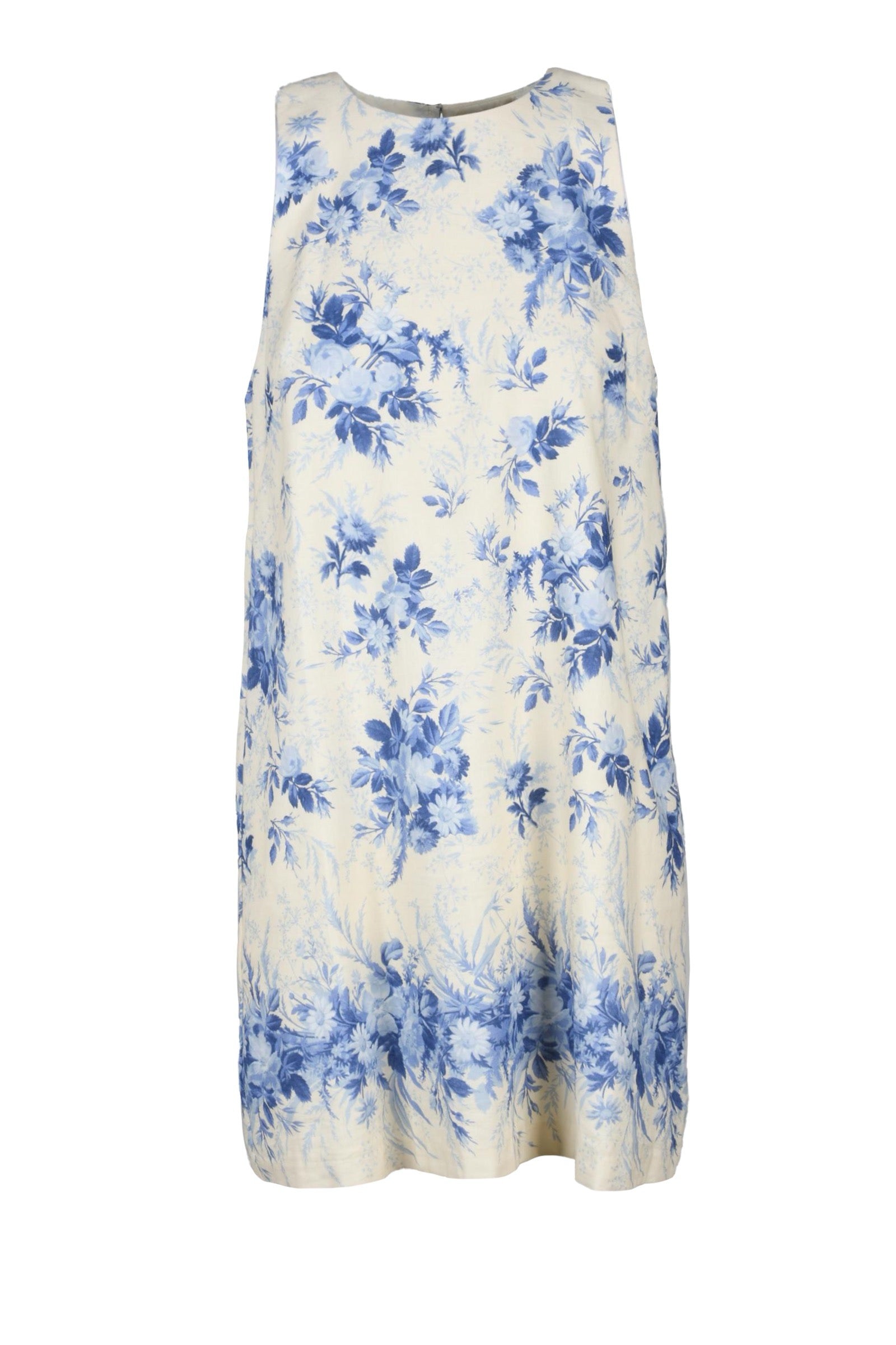 TWINSET abito donna
