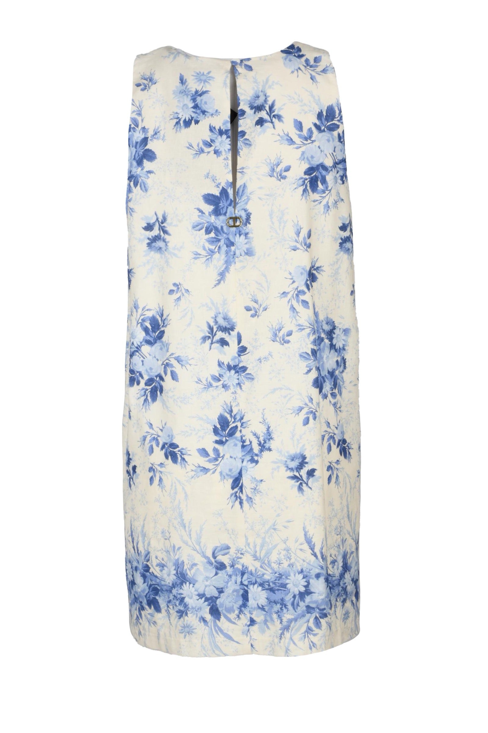 TWINSET abito donna