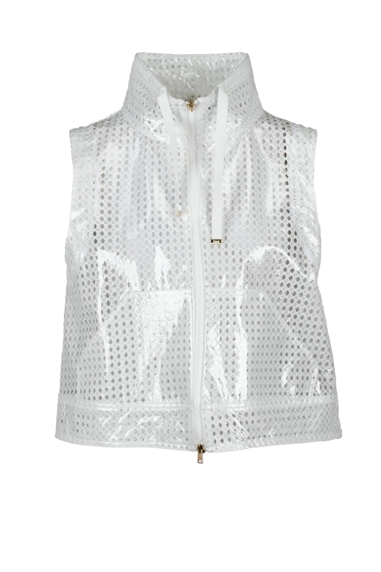 HERNO Jacke