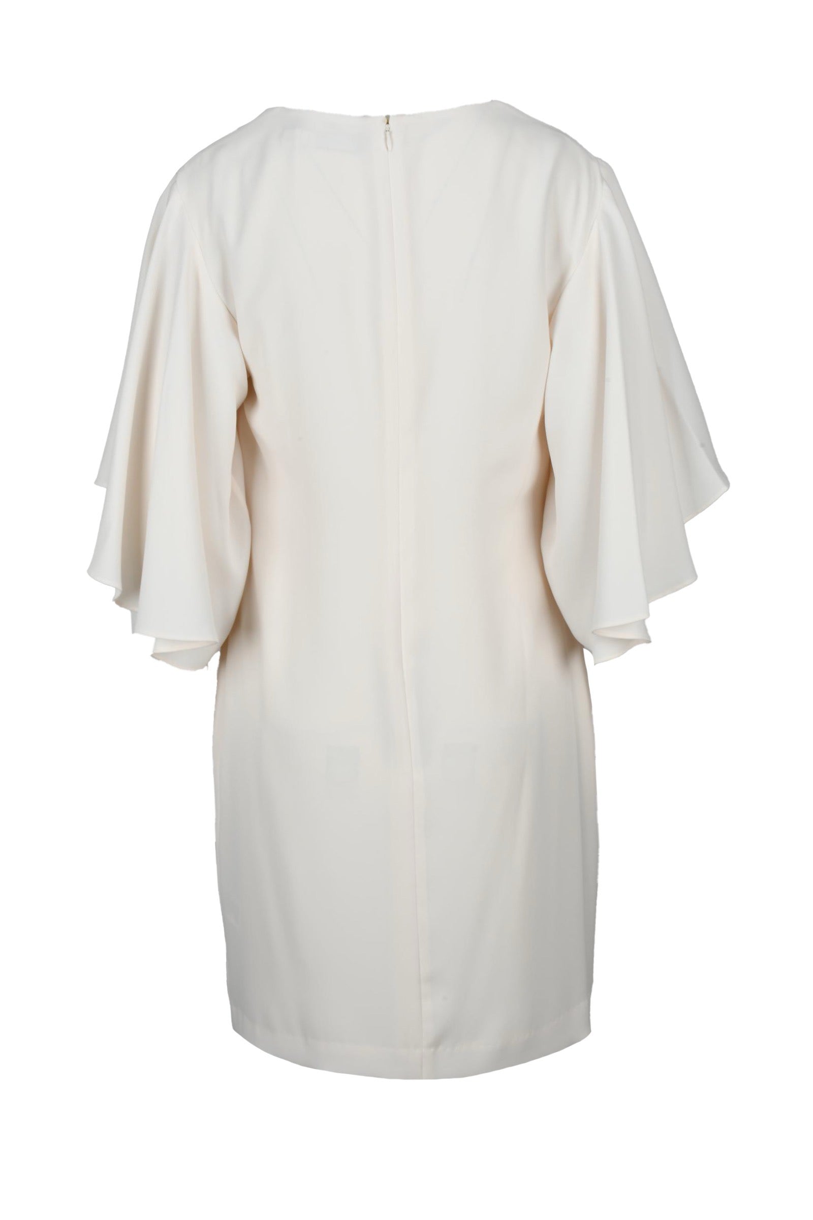 LAUREN RALPH LAUREN abito donna