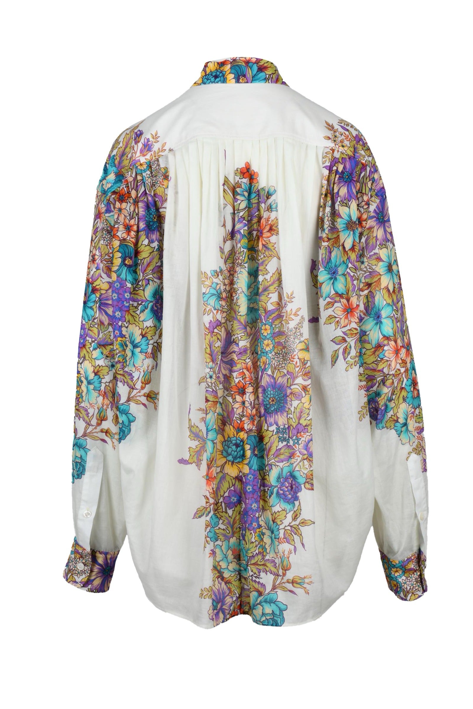 ETRO Hemd