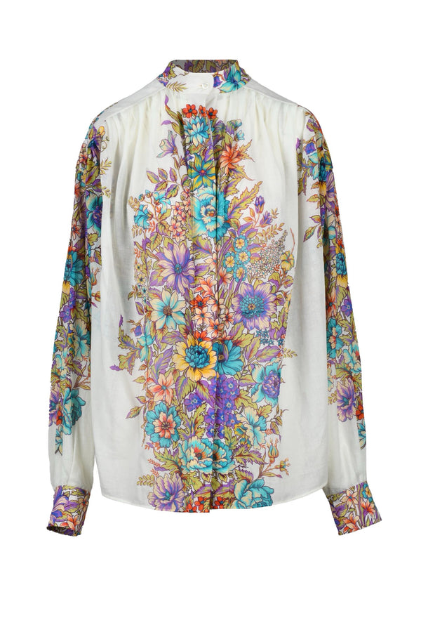 ETRO camicia