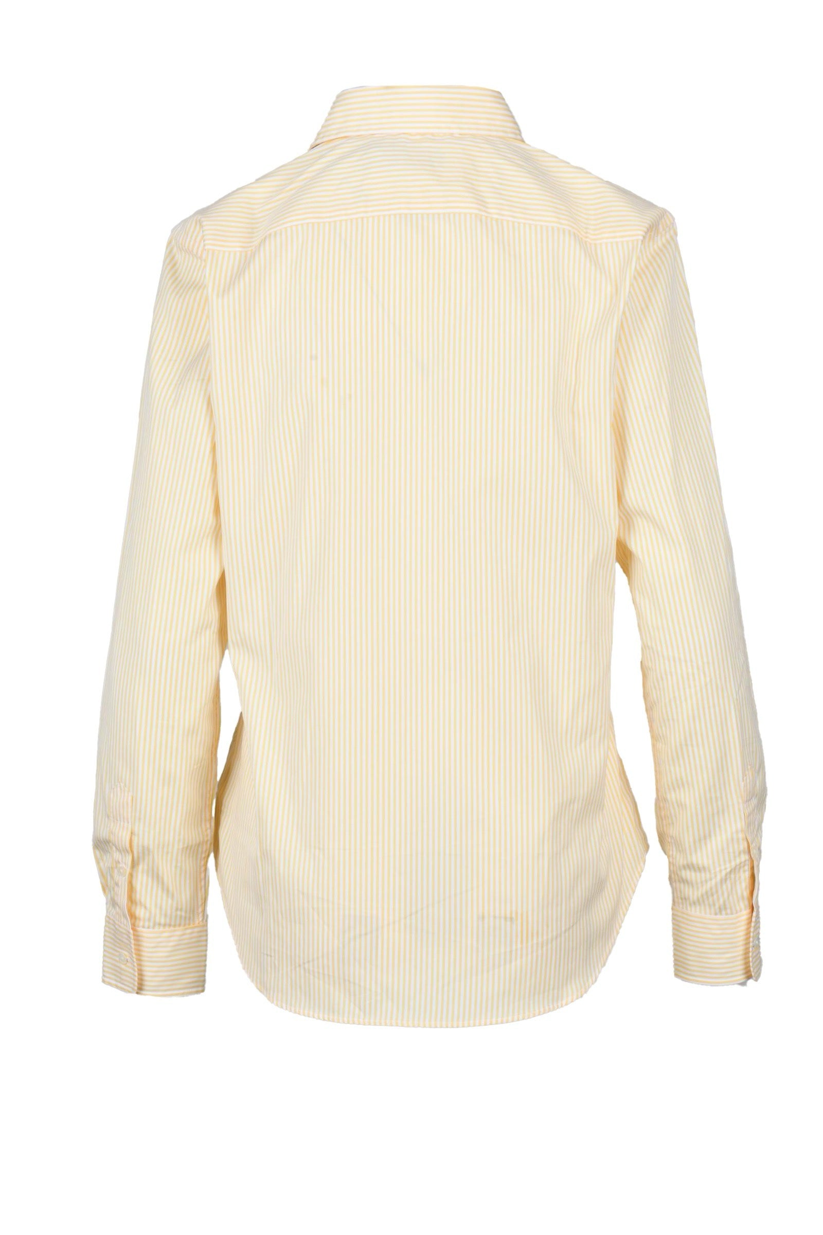 POLO RALPH LAUREN Hemd