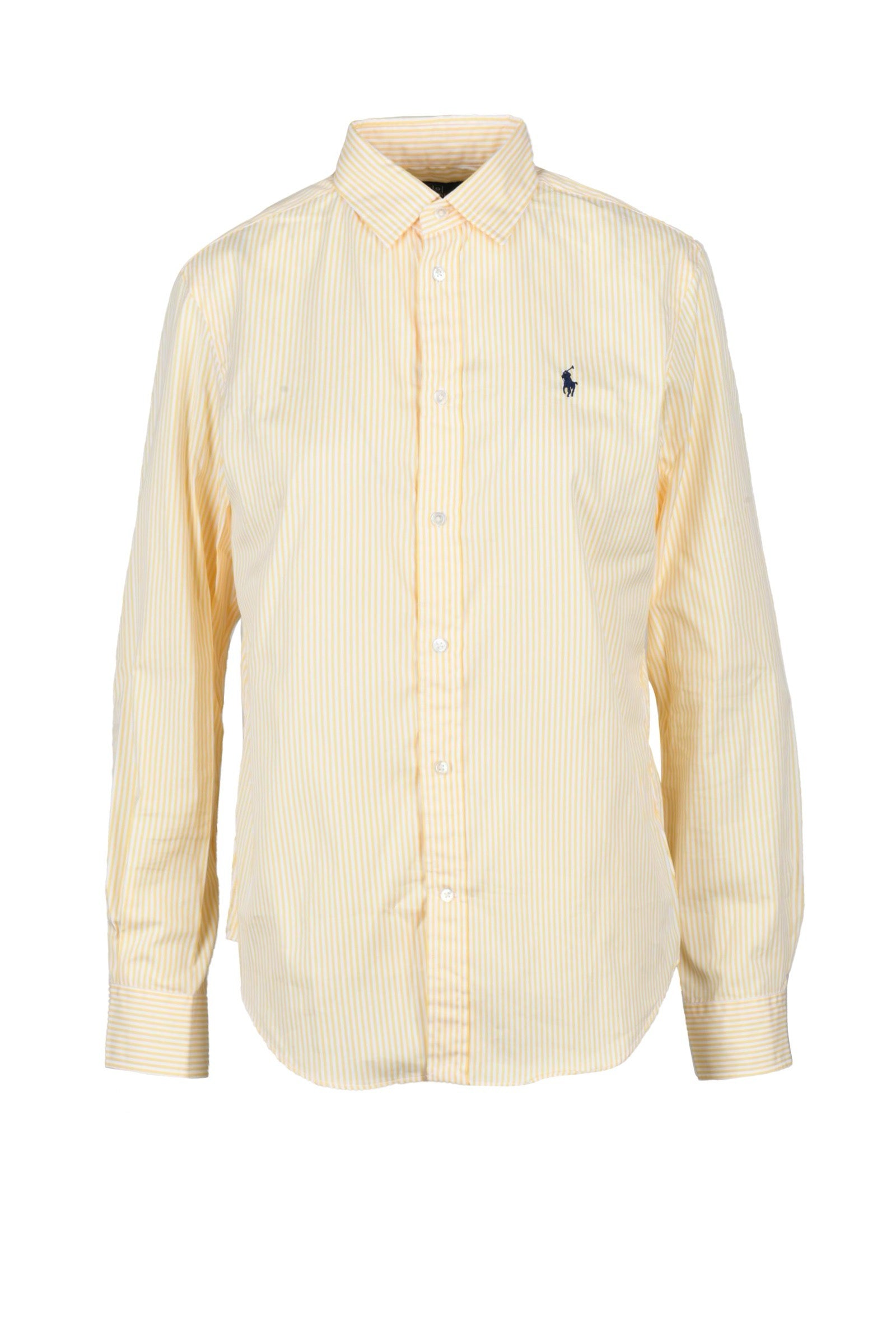 POLO RALPH LAUREN Hemd