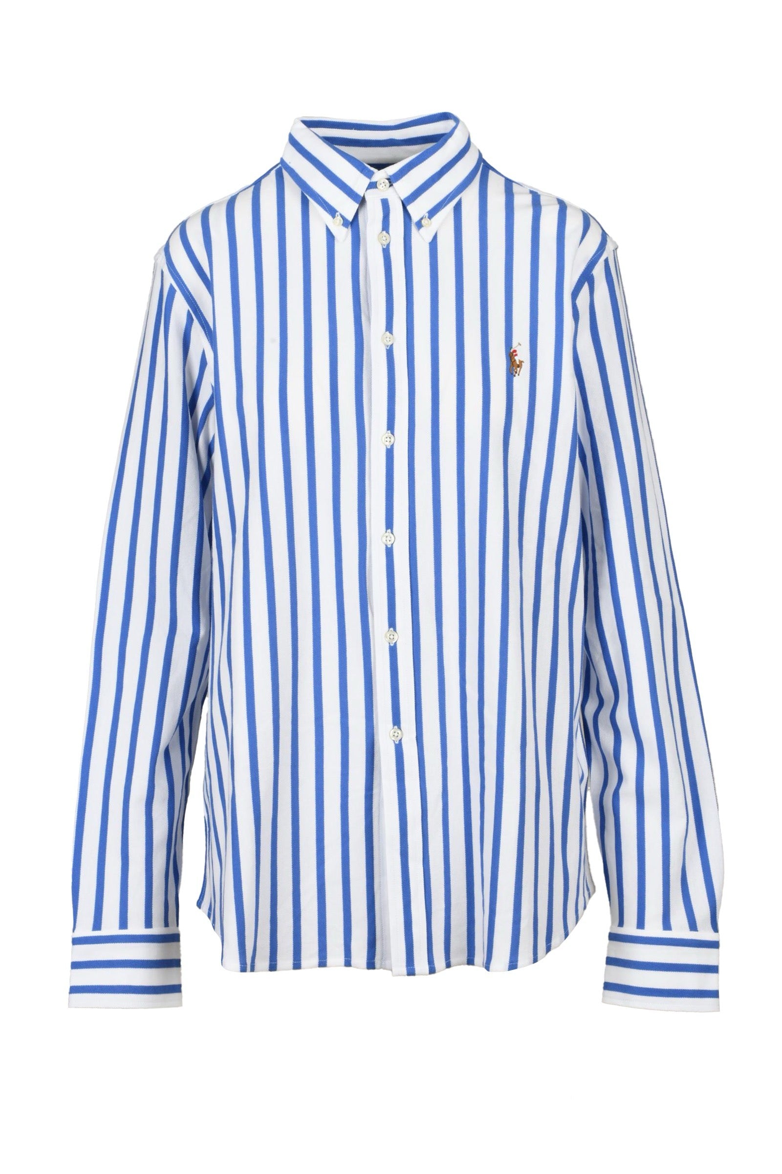 POLO RALPH LAUREN Hemd