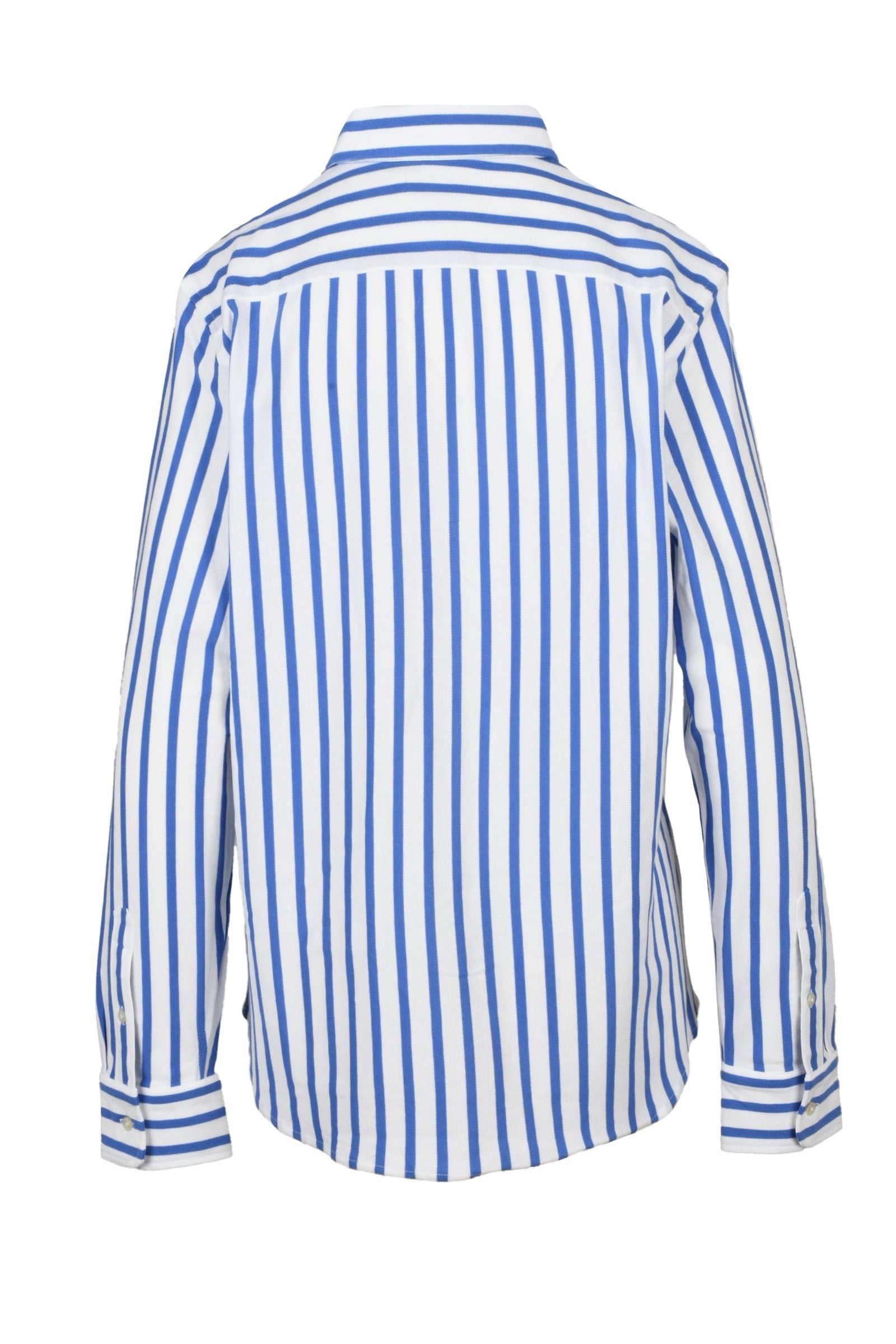 POLO RALPH LAUREN Hemd