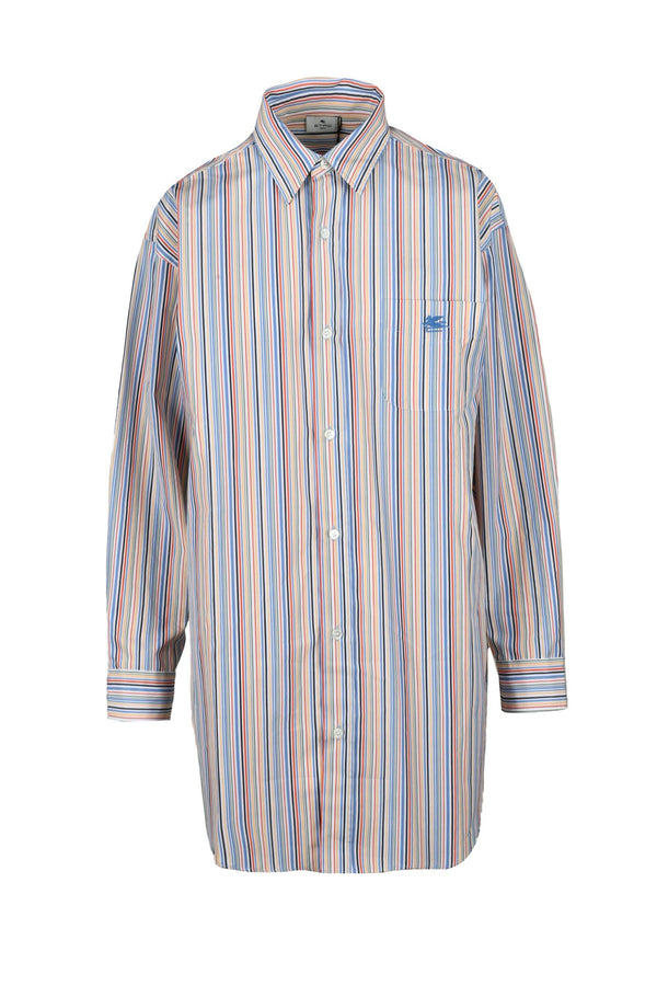 ETRO camicia