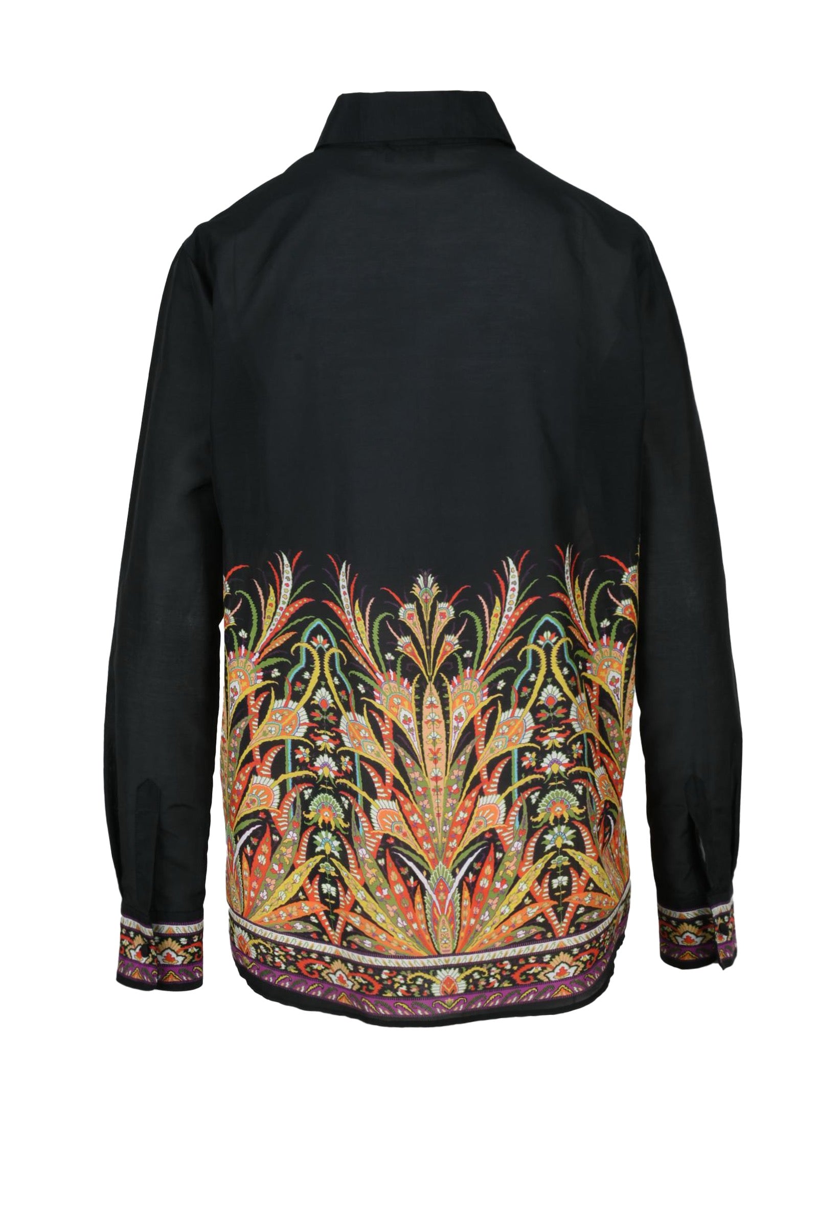 ETRO shirt