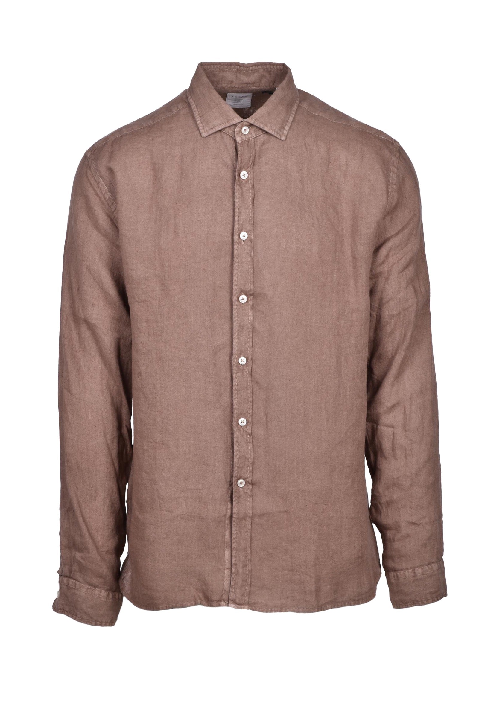 XACUS shirt