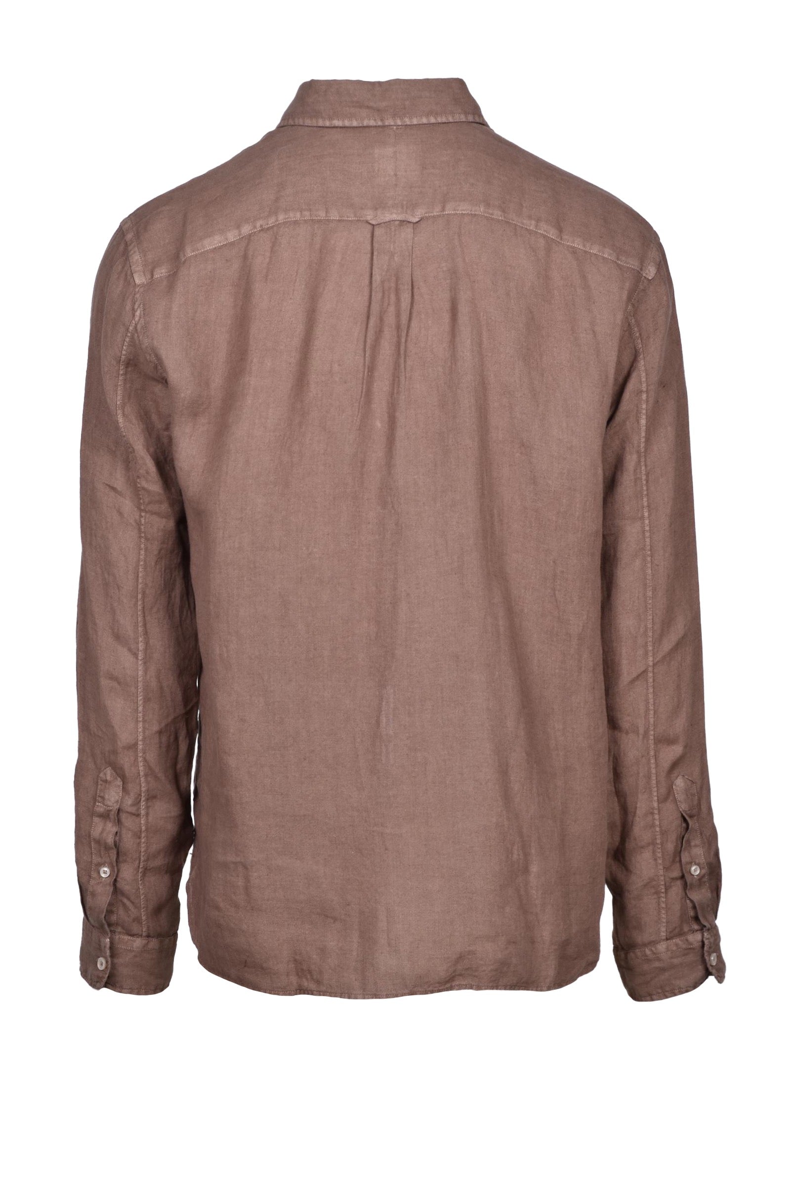 XACUS shirt