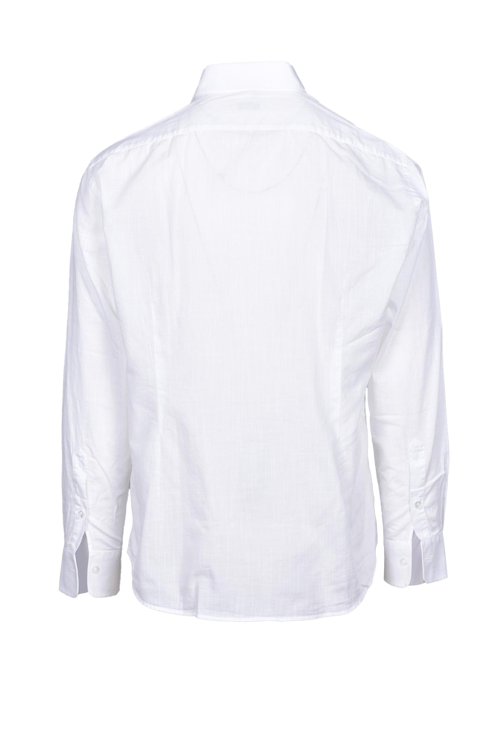 INGRAM-Shirt