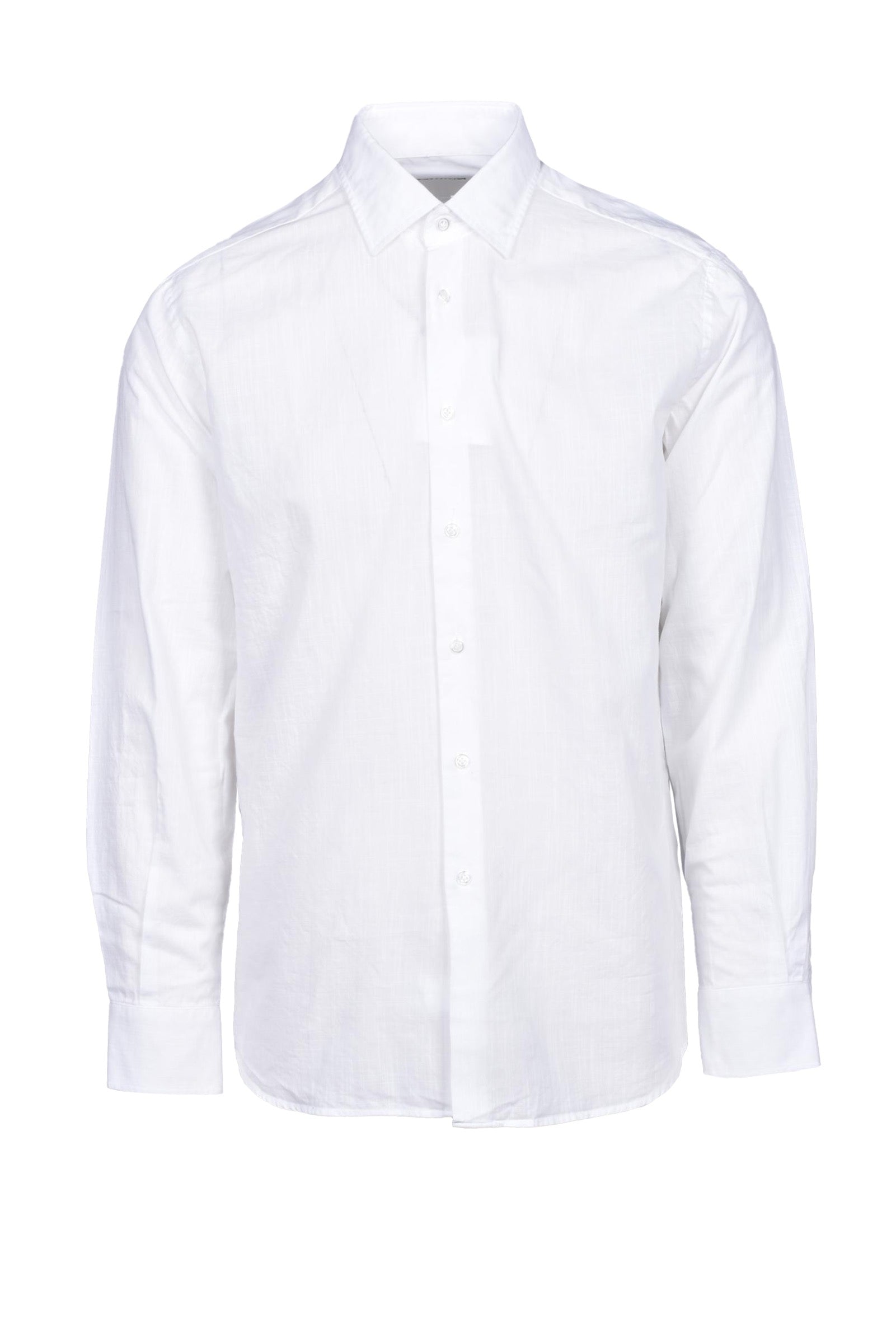 INGRAM-Shirt