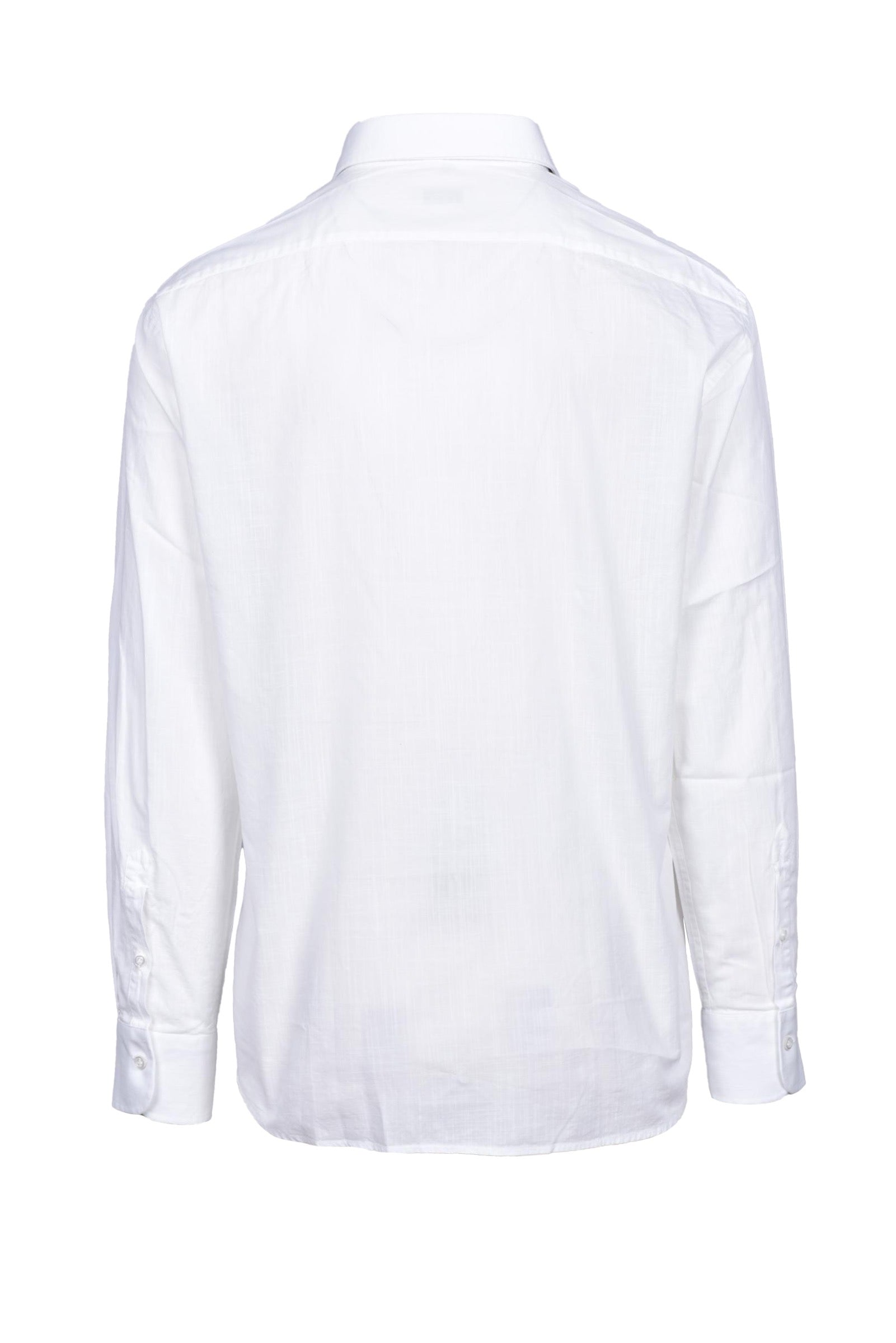 INGRAM-Shirt