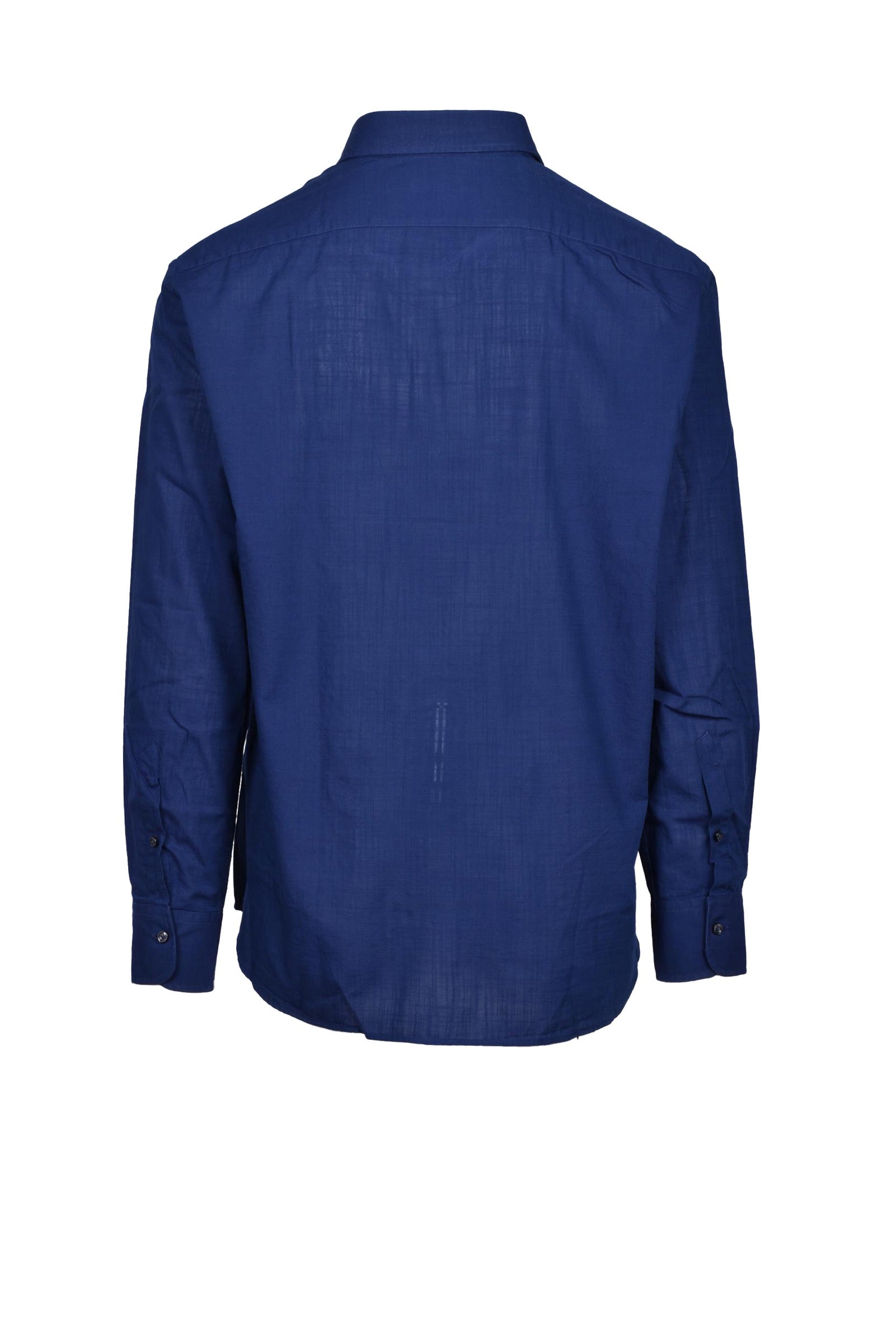 INGRAM-Shirt