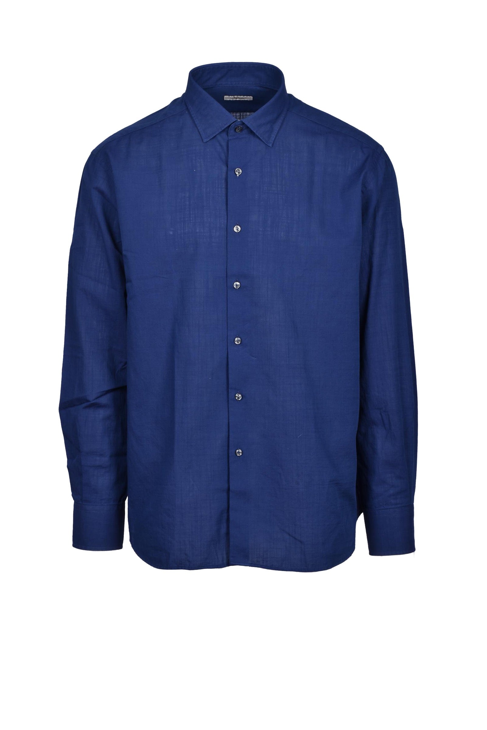 INGRAM shirt