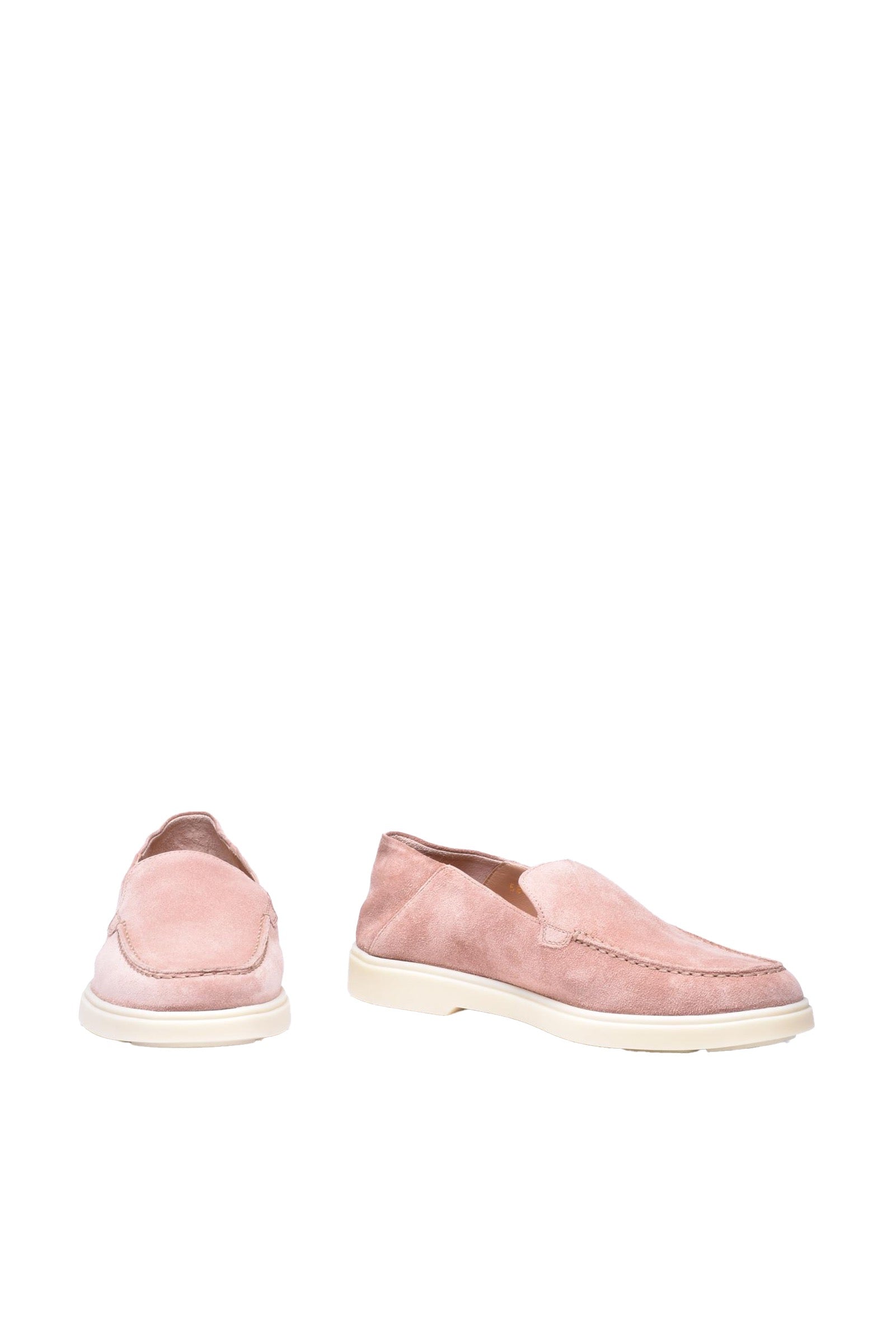 SANTONI Schuhe