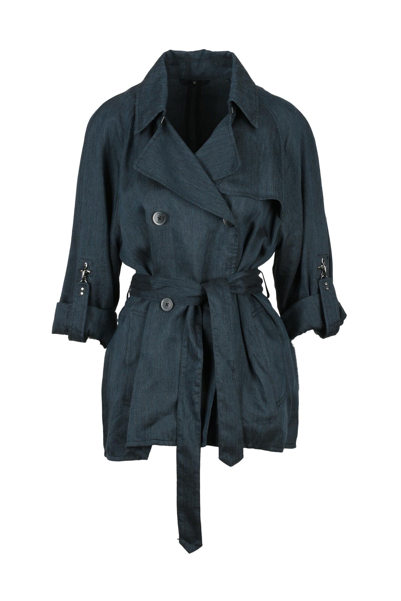 FAY waterproof