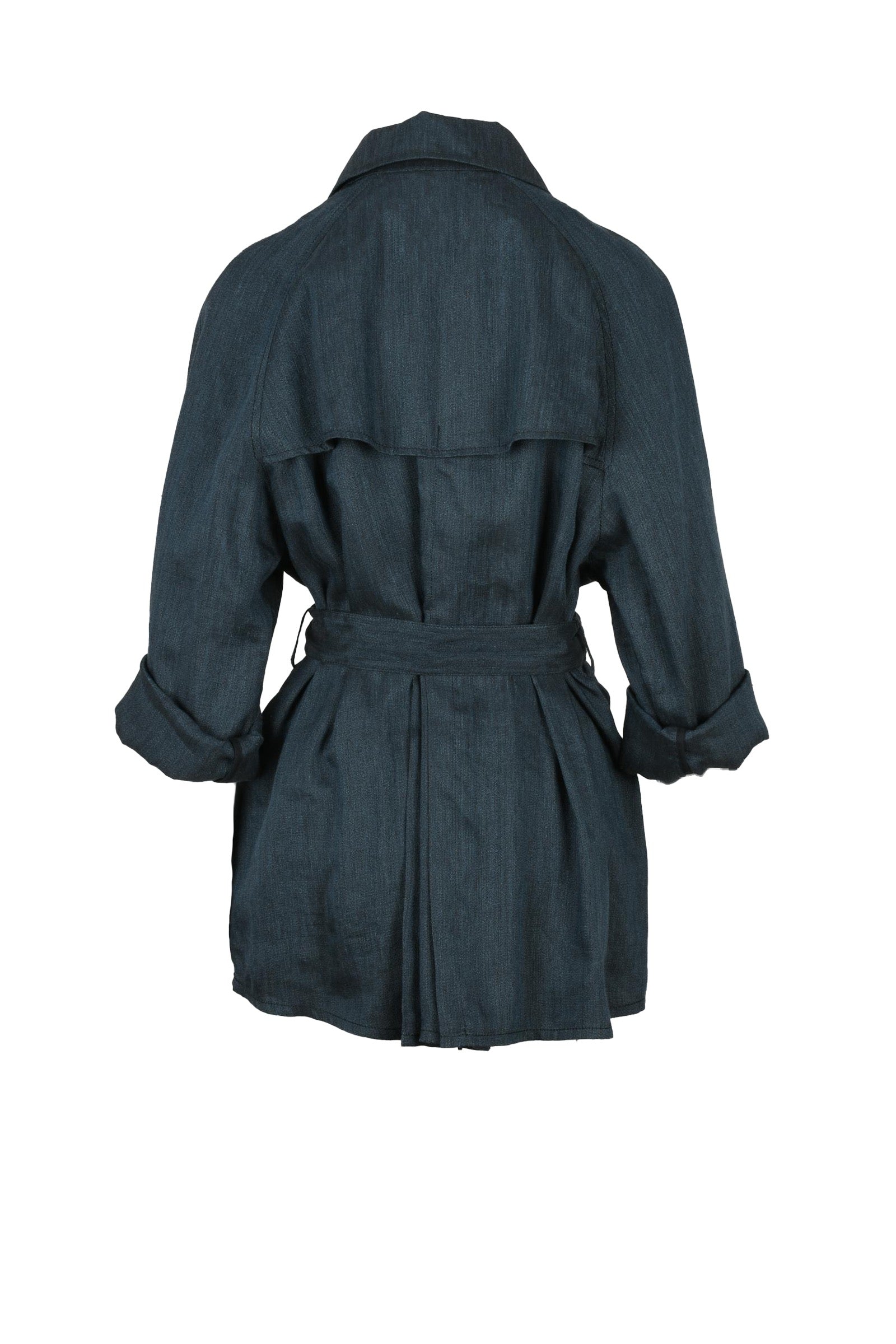 FAY waterproof