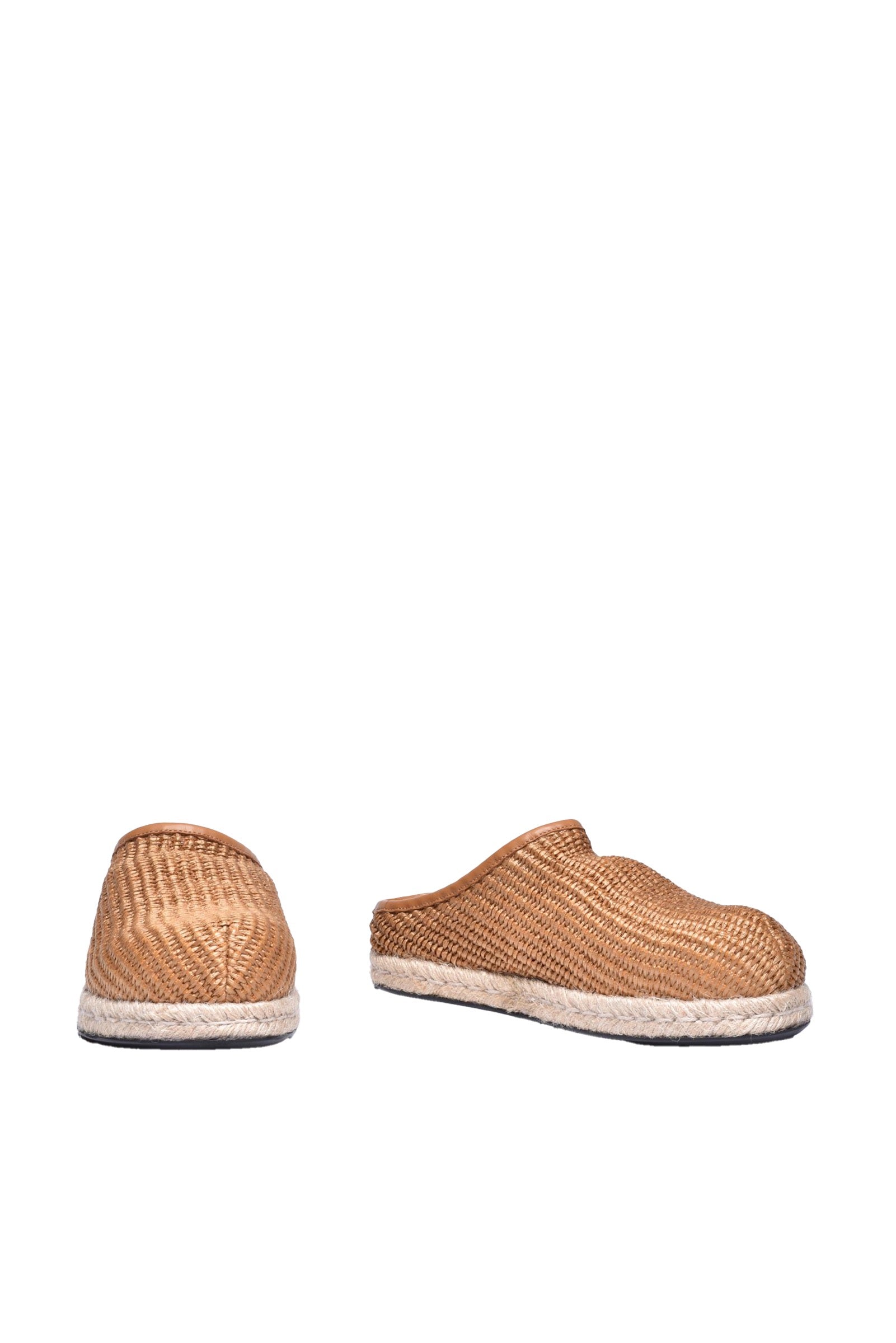MARNI Schuhe