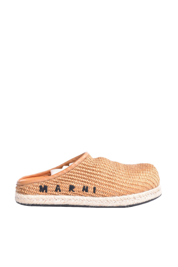 MARNI scarpe