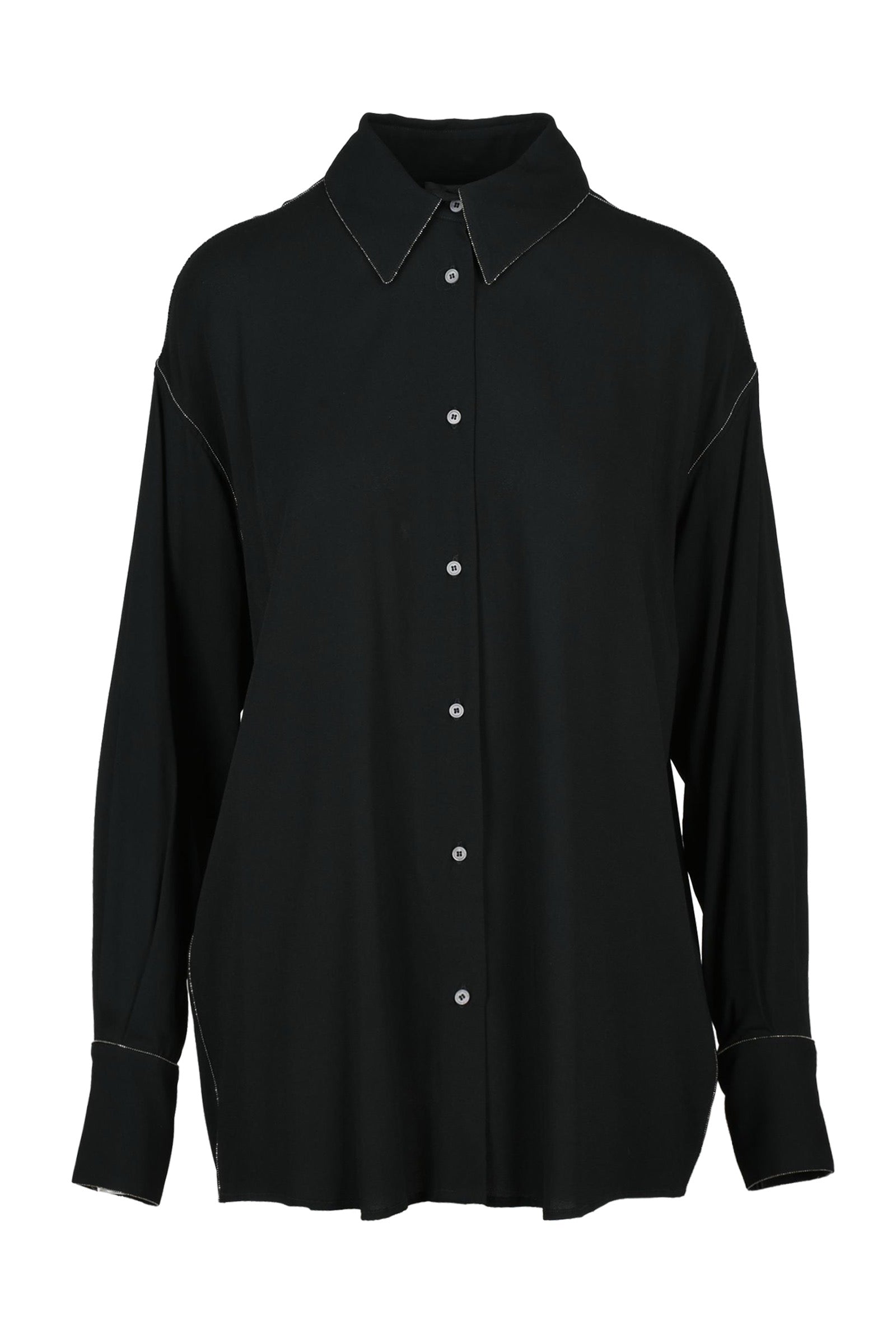 FABIANA FILIPPI shirt