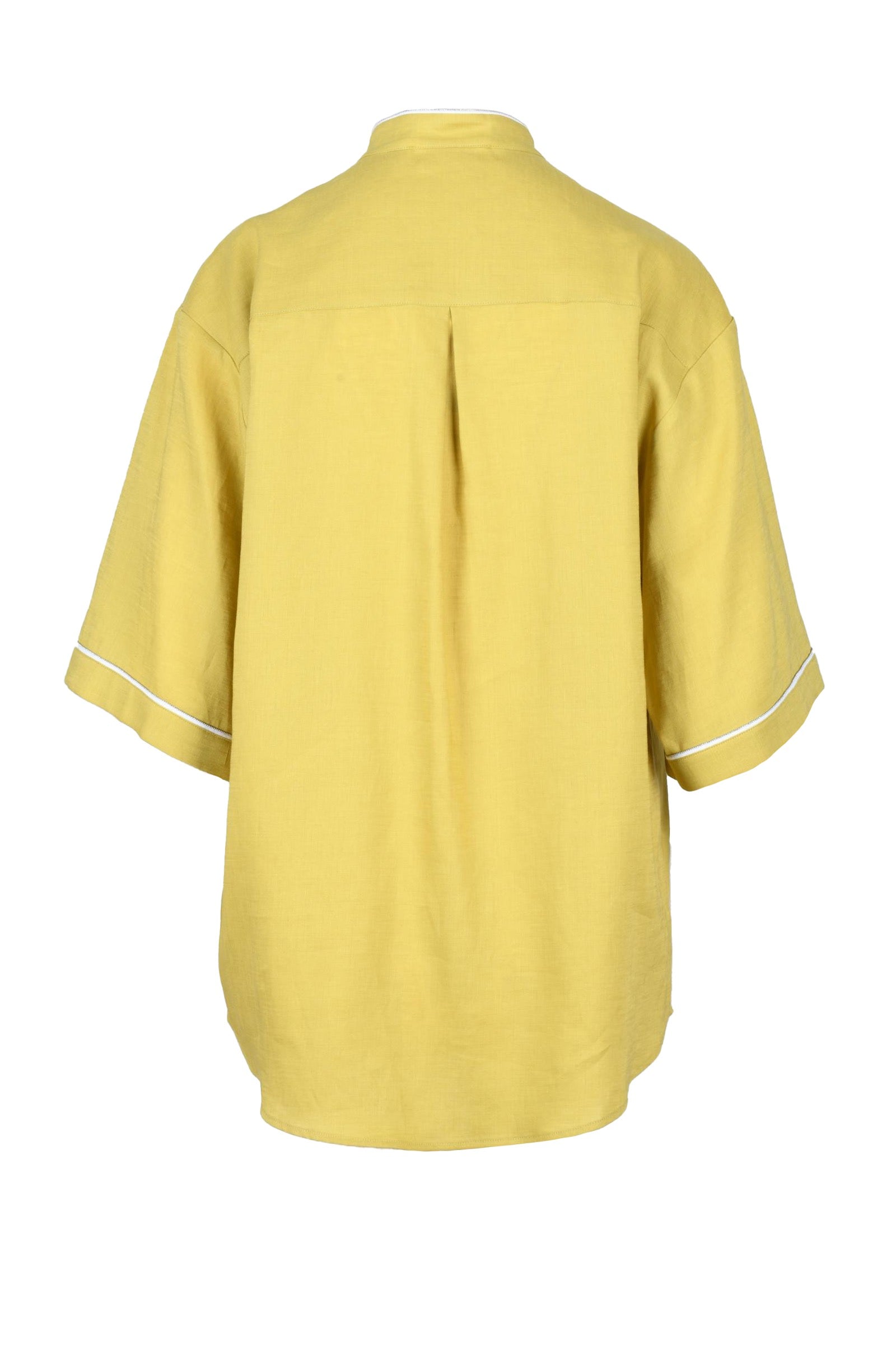 FABIANA FILIPPI shirt