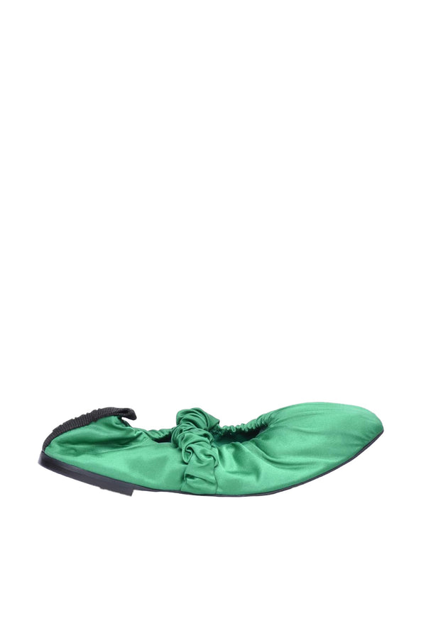 GANNI scarpe
