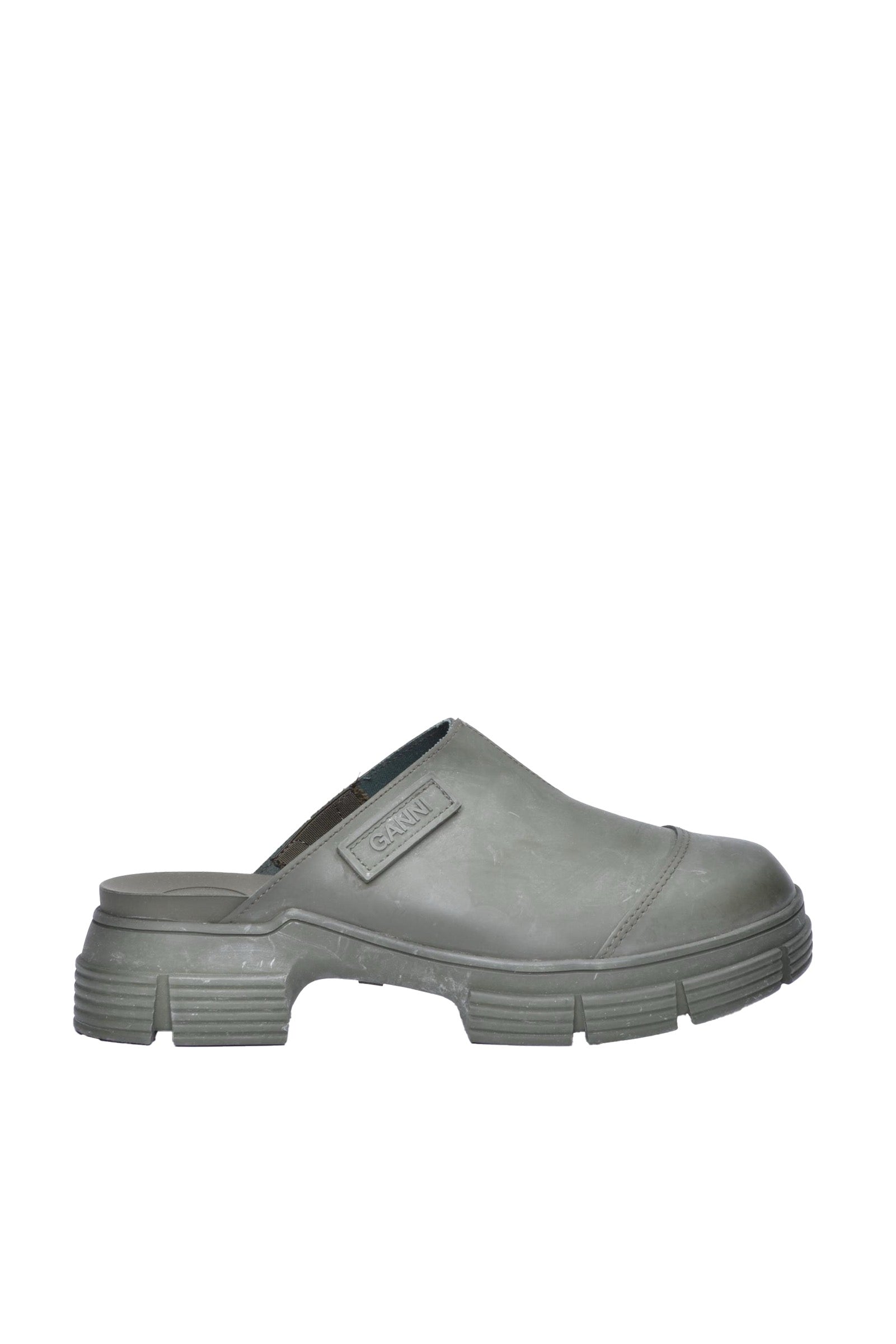 GANNI shoes