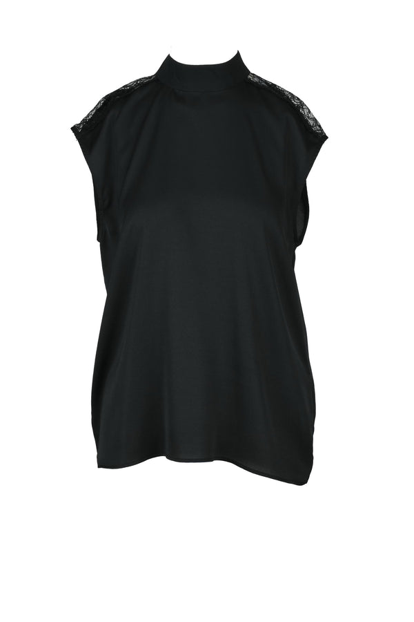 LIU •JO top