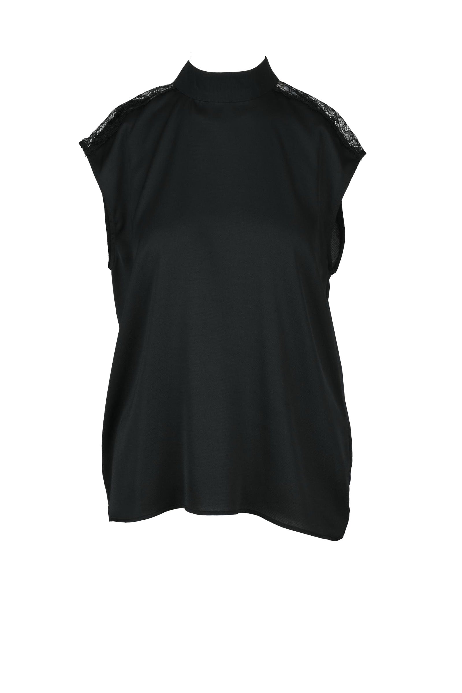LIU •JO top