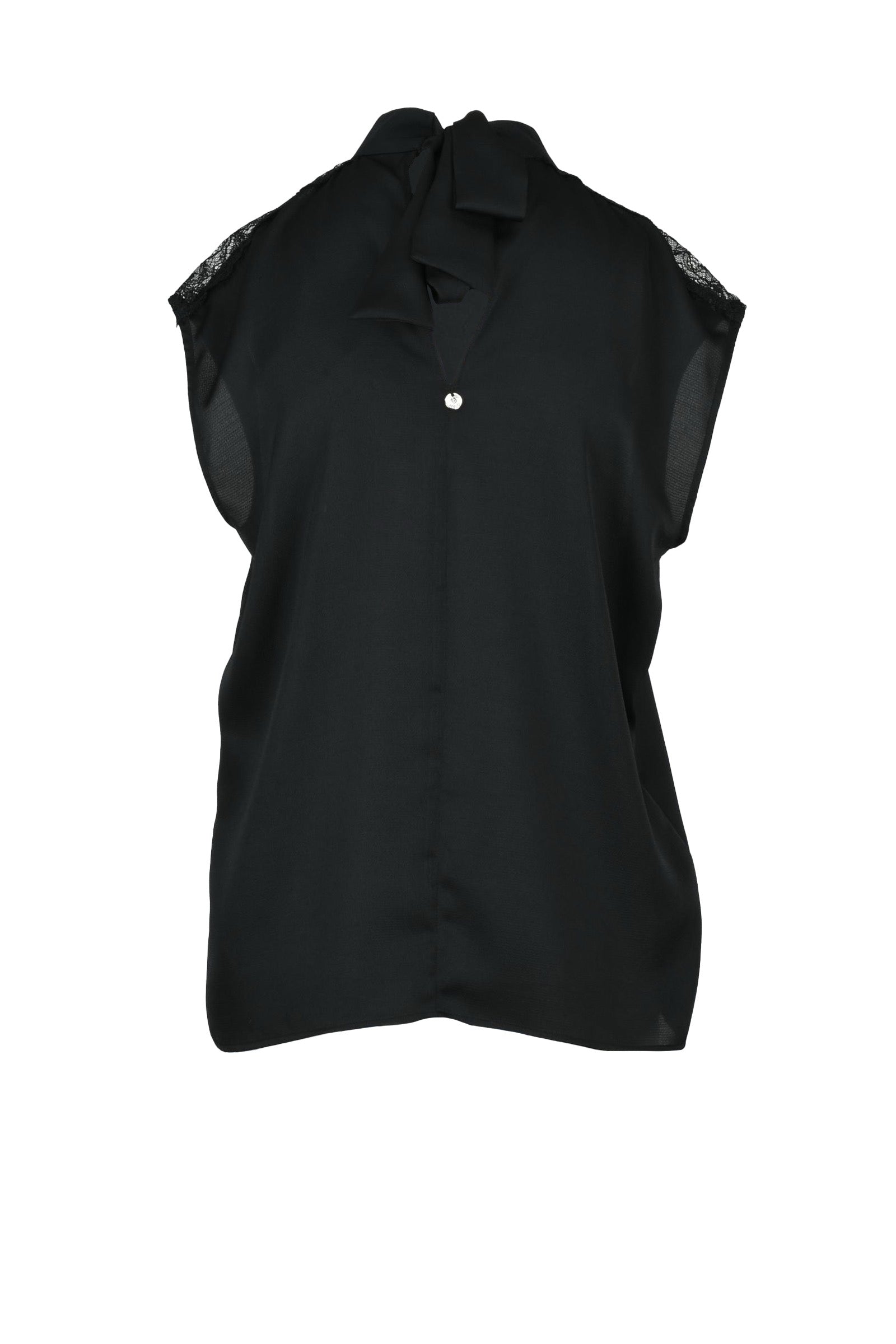LIU •JO top