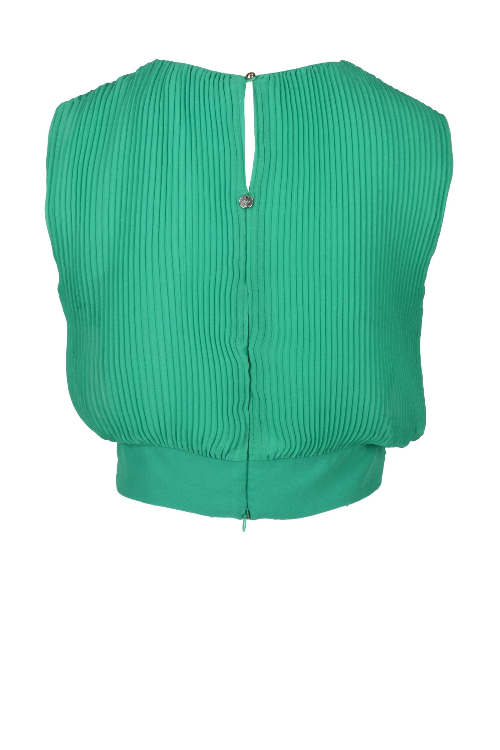 LIU •JO top
