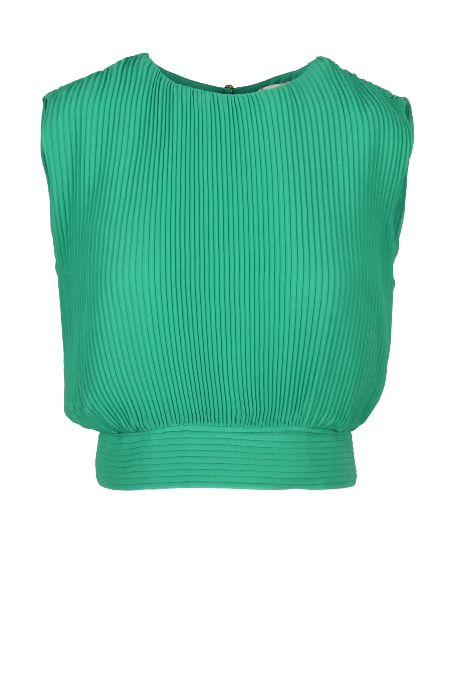 LIU •JO top