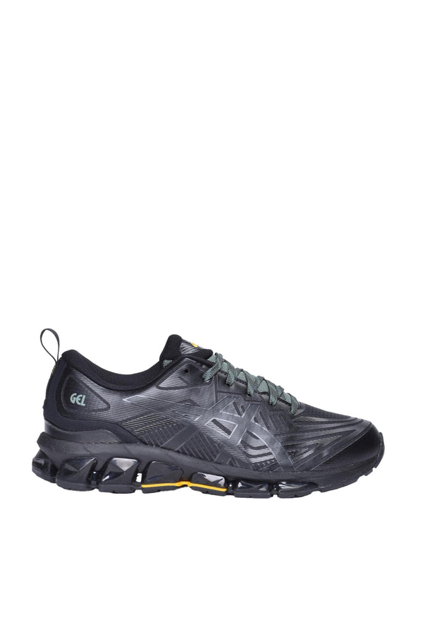 ASICS sneakers