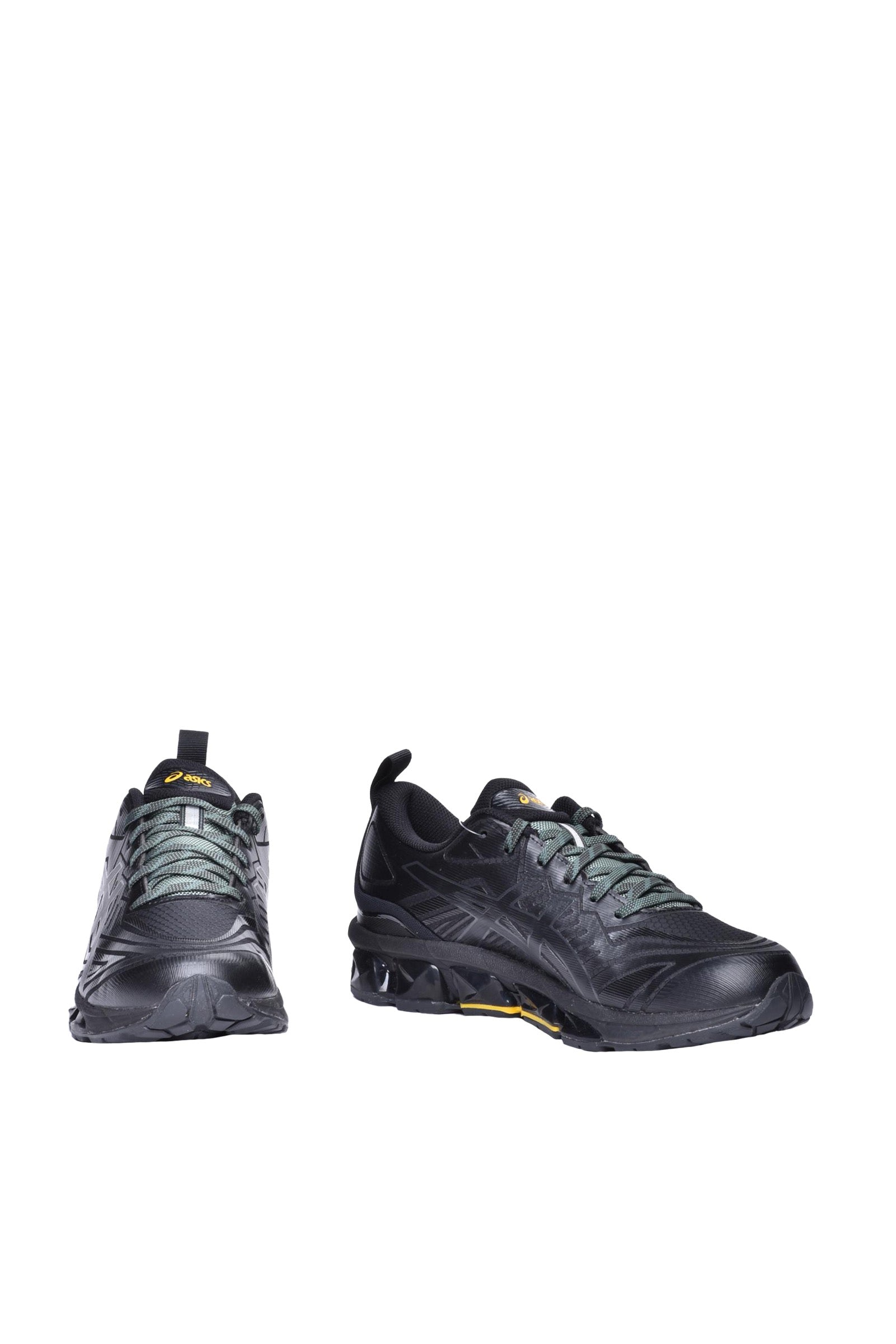 ASICS-Sneaker