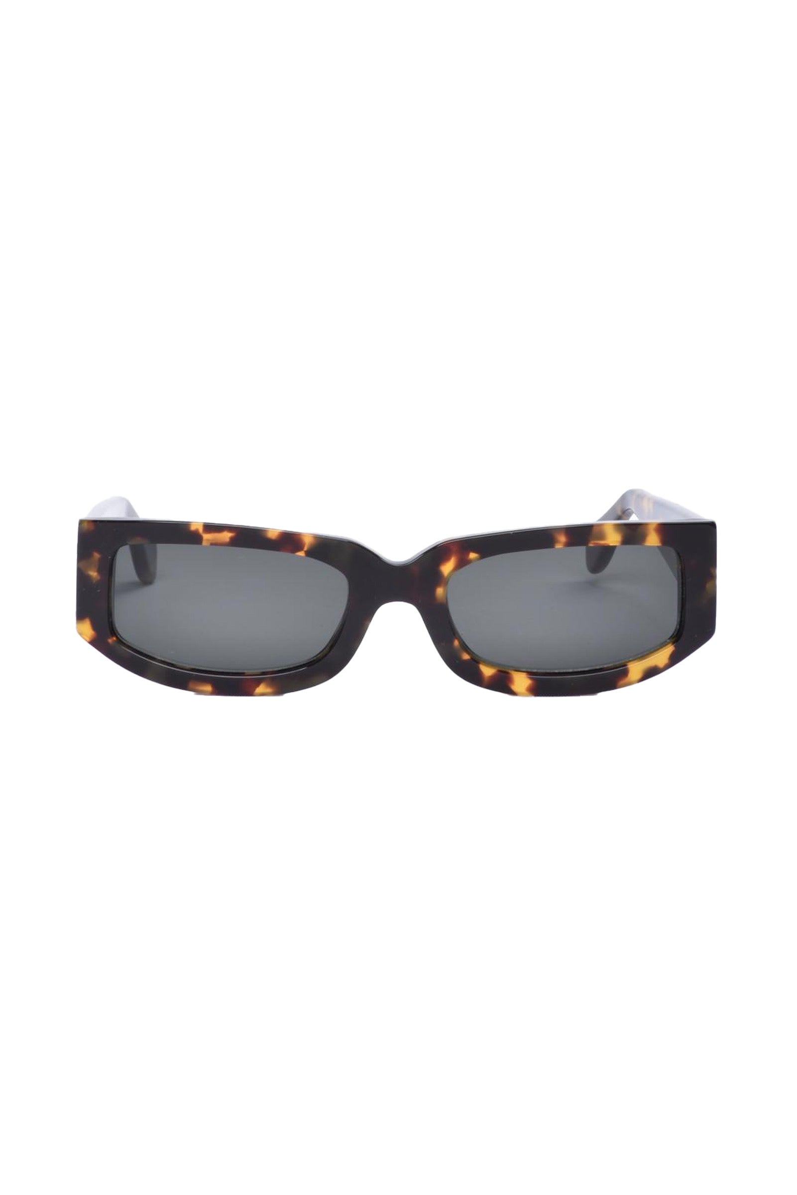 SUNNEI glasses