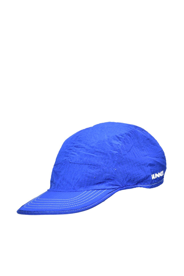 SUNNEI cappello