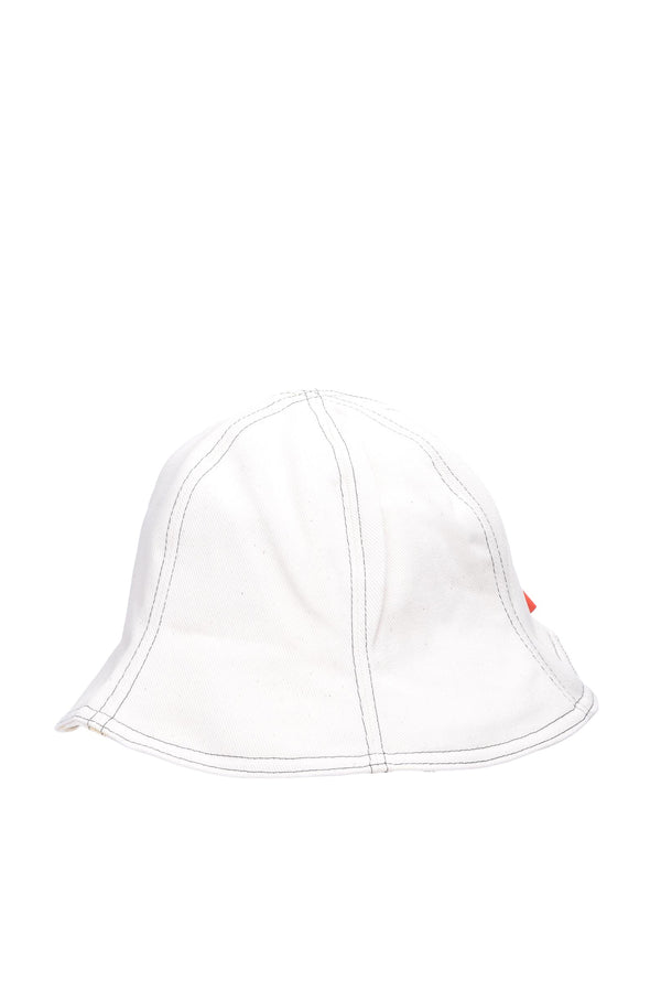 SUNNEI cappello