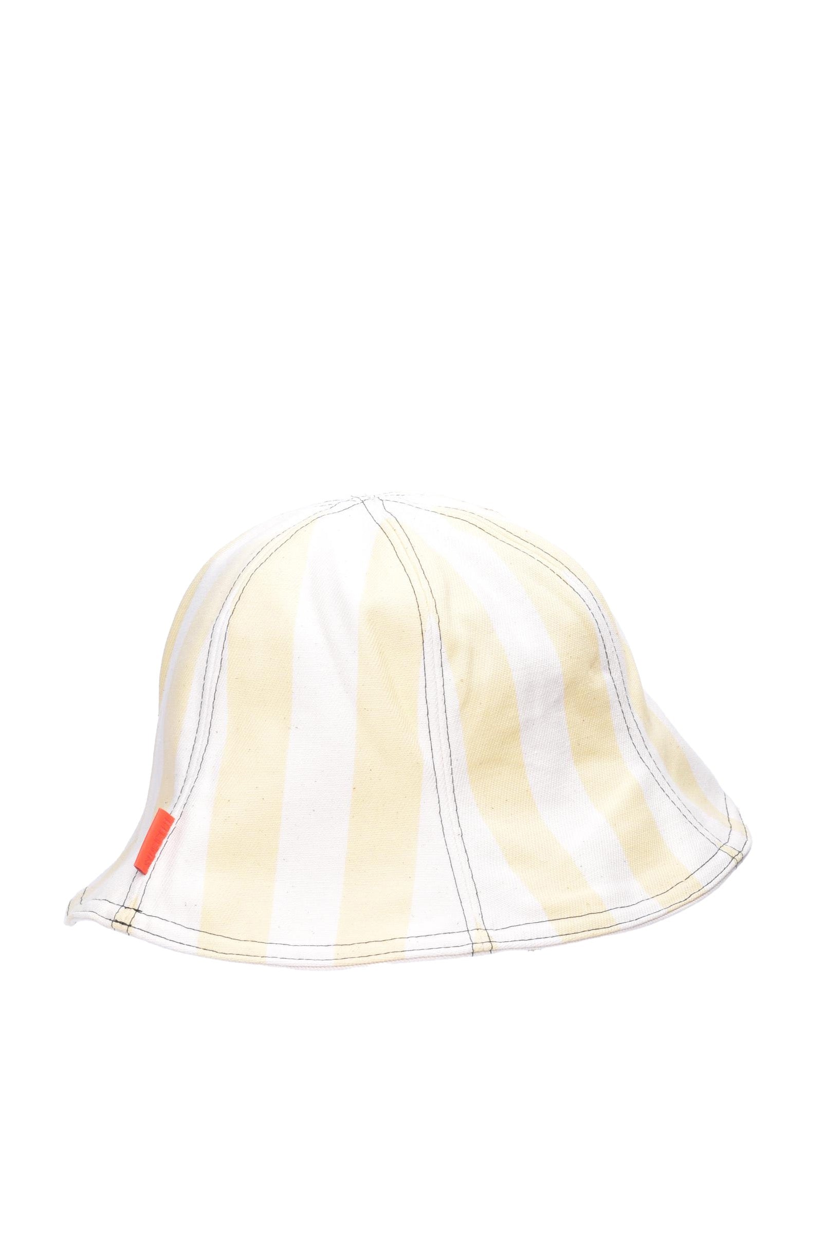 SUNNEI hat