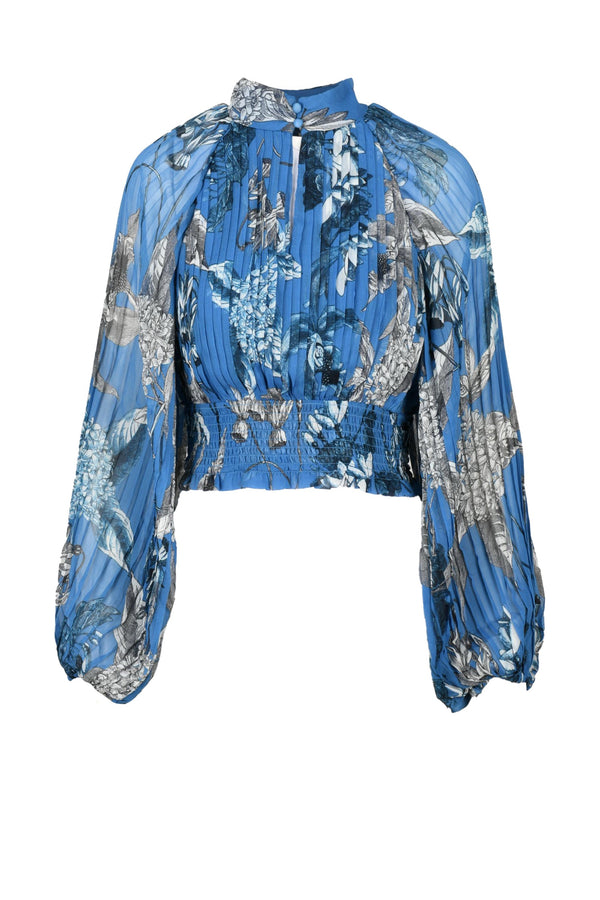 GUESS blusa