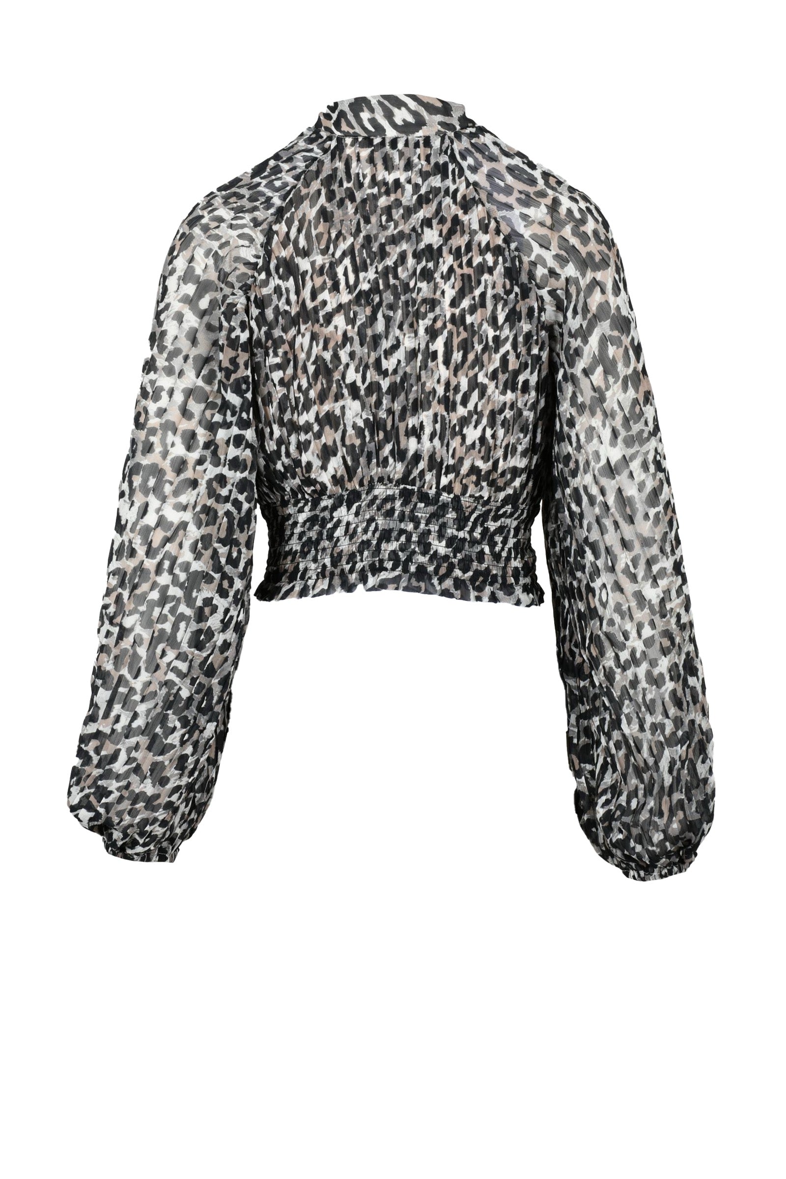GUESS blusa