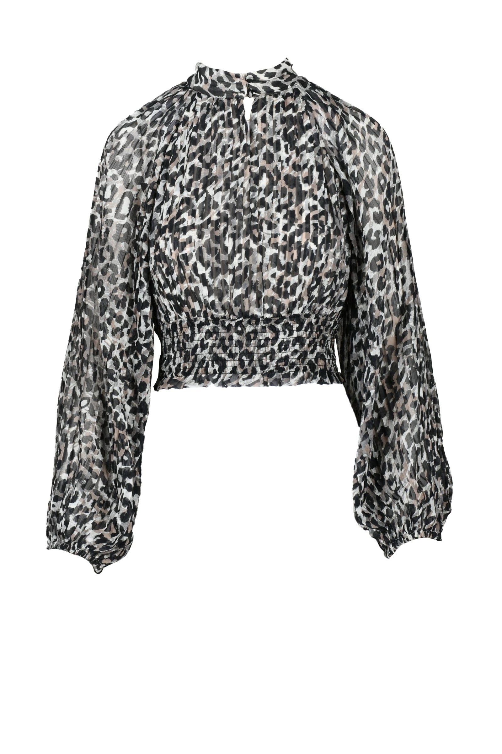 GUESS blusa