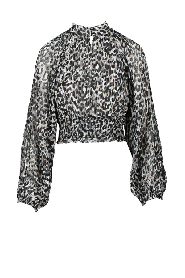 GUESS blusa