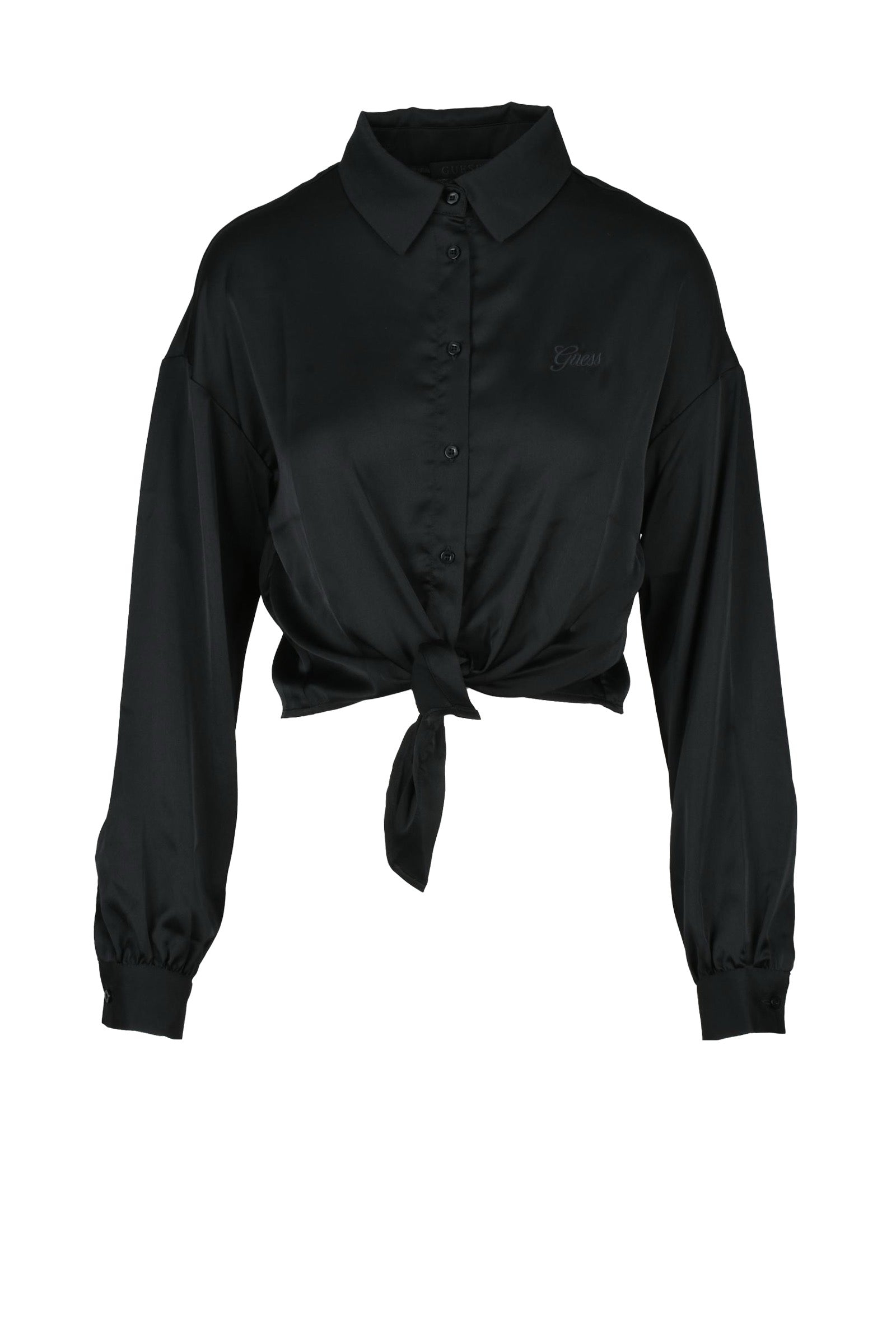 GUESS camicia