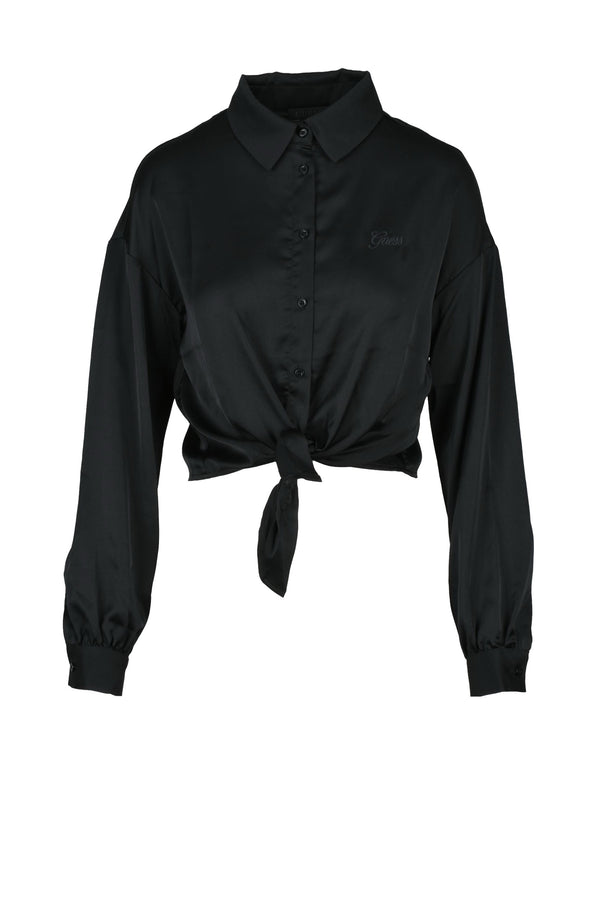 GUESS camicia